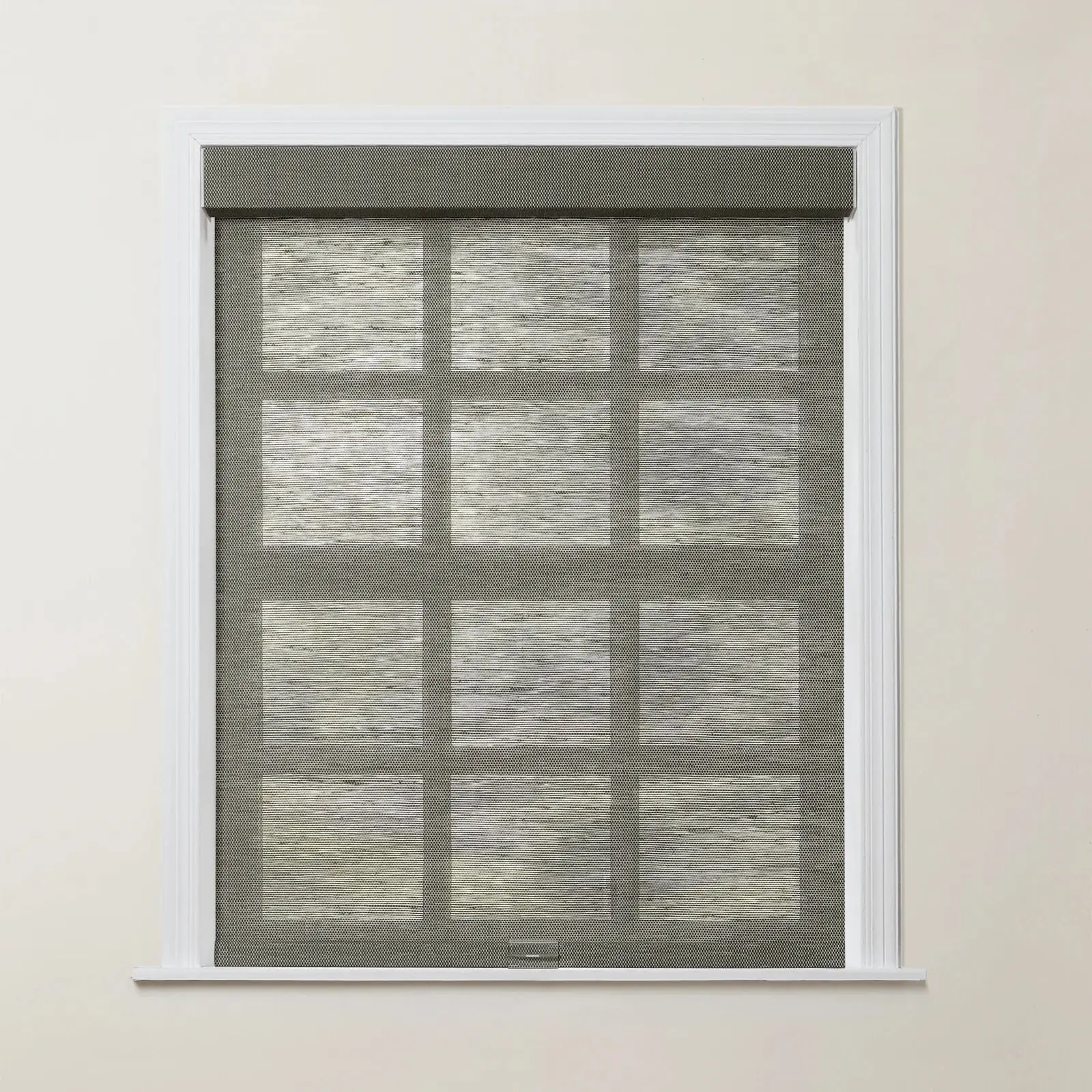 Product image 216
