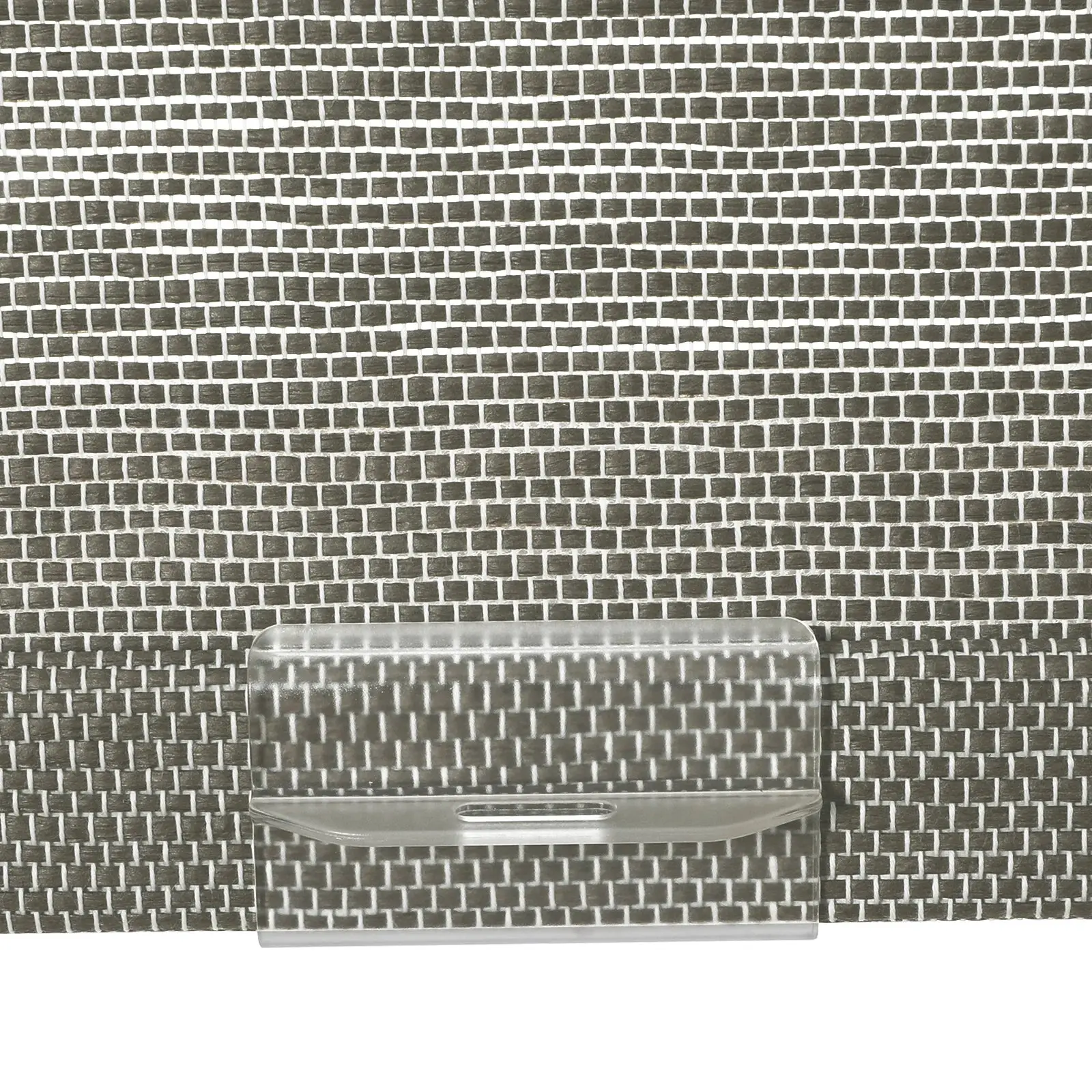 Product image 220