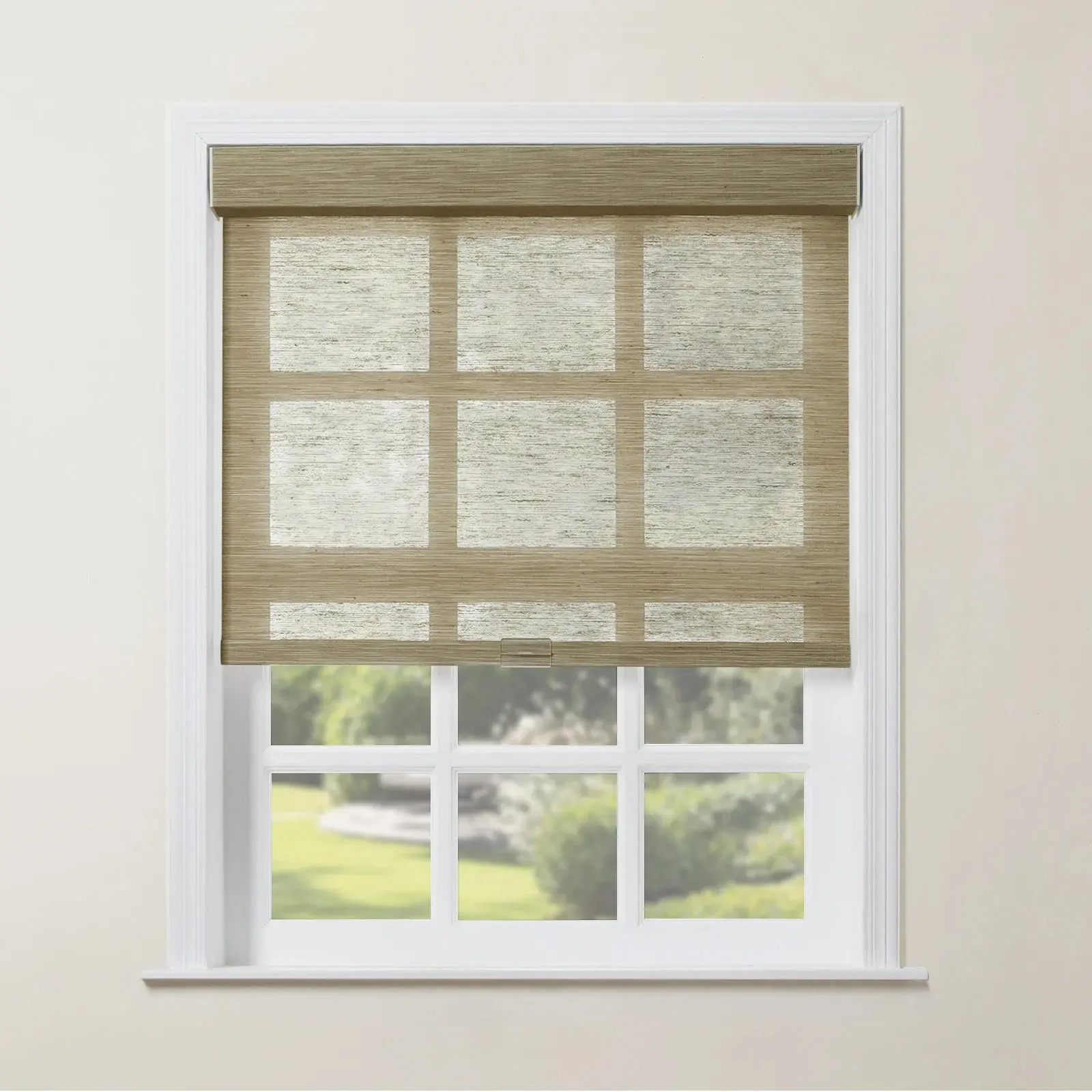 Product image 58