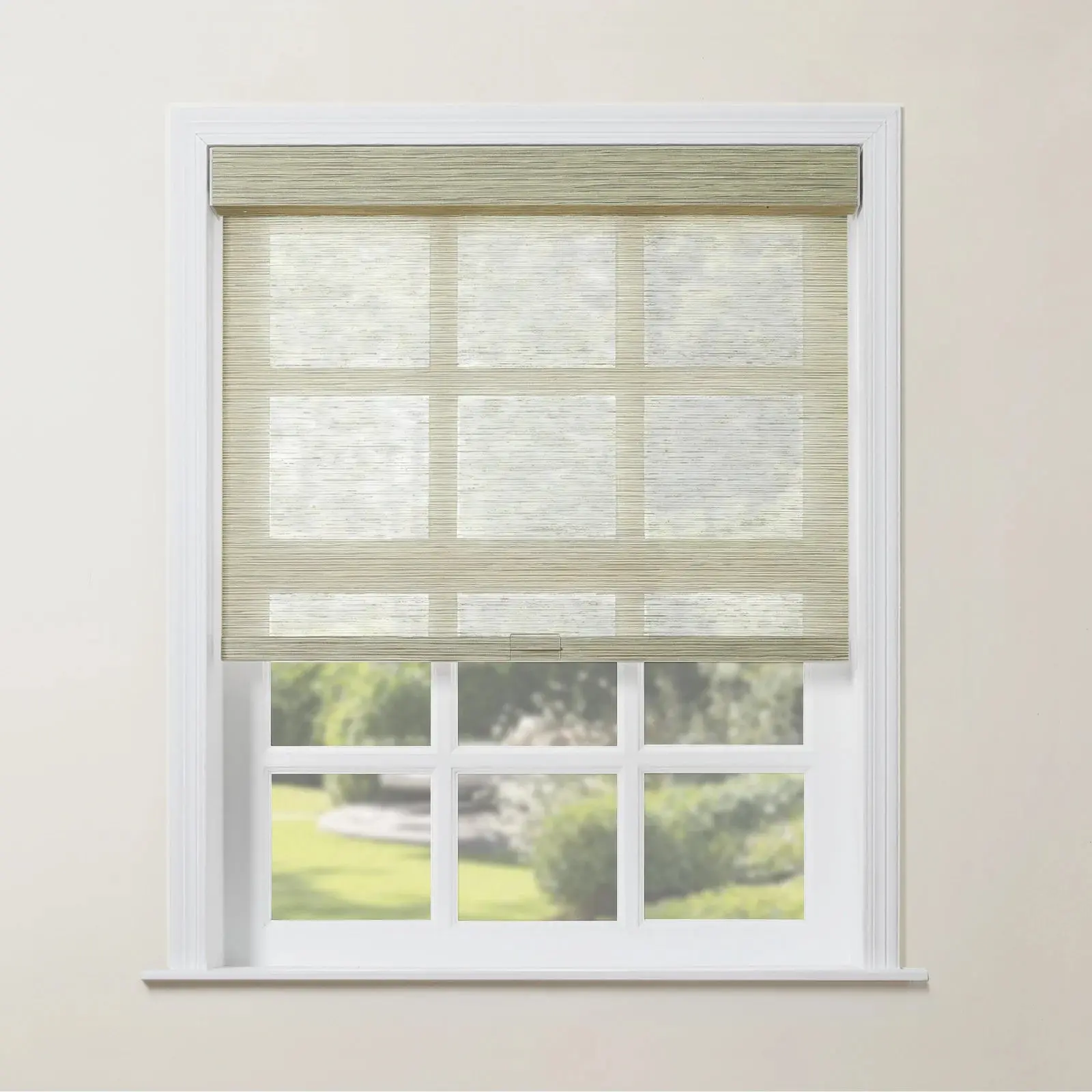 Product image 66