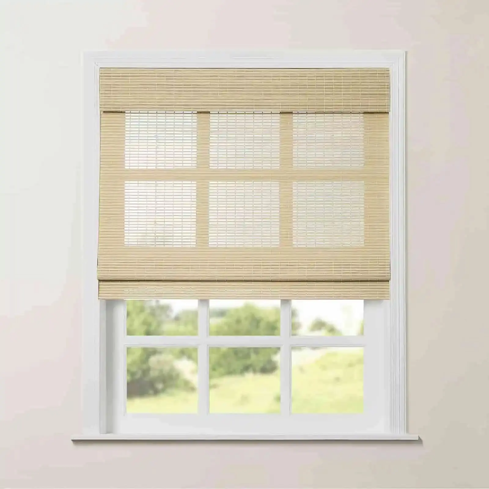 Product image 100
