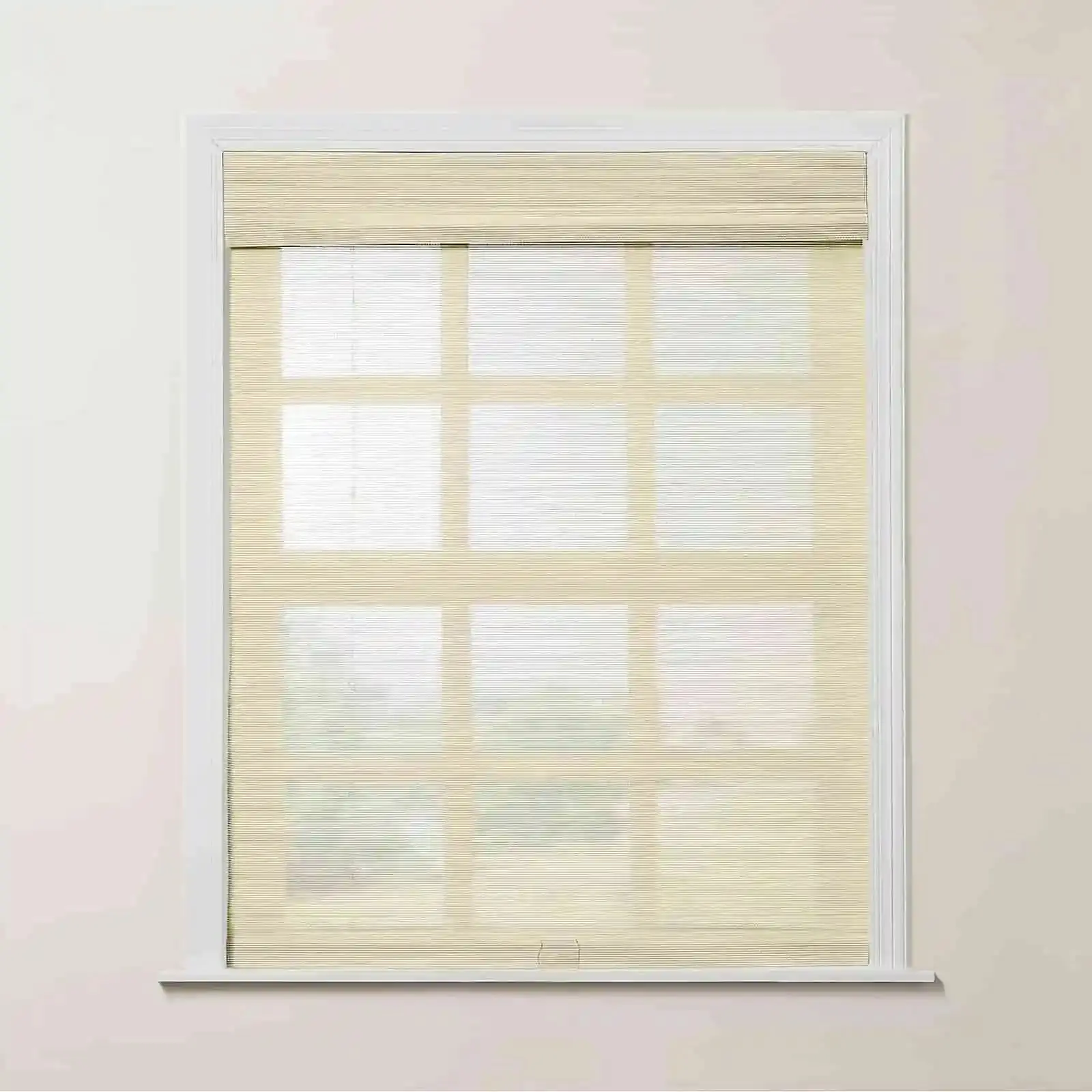 Product image 103