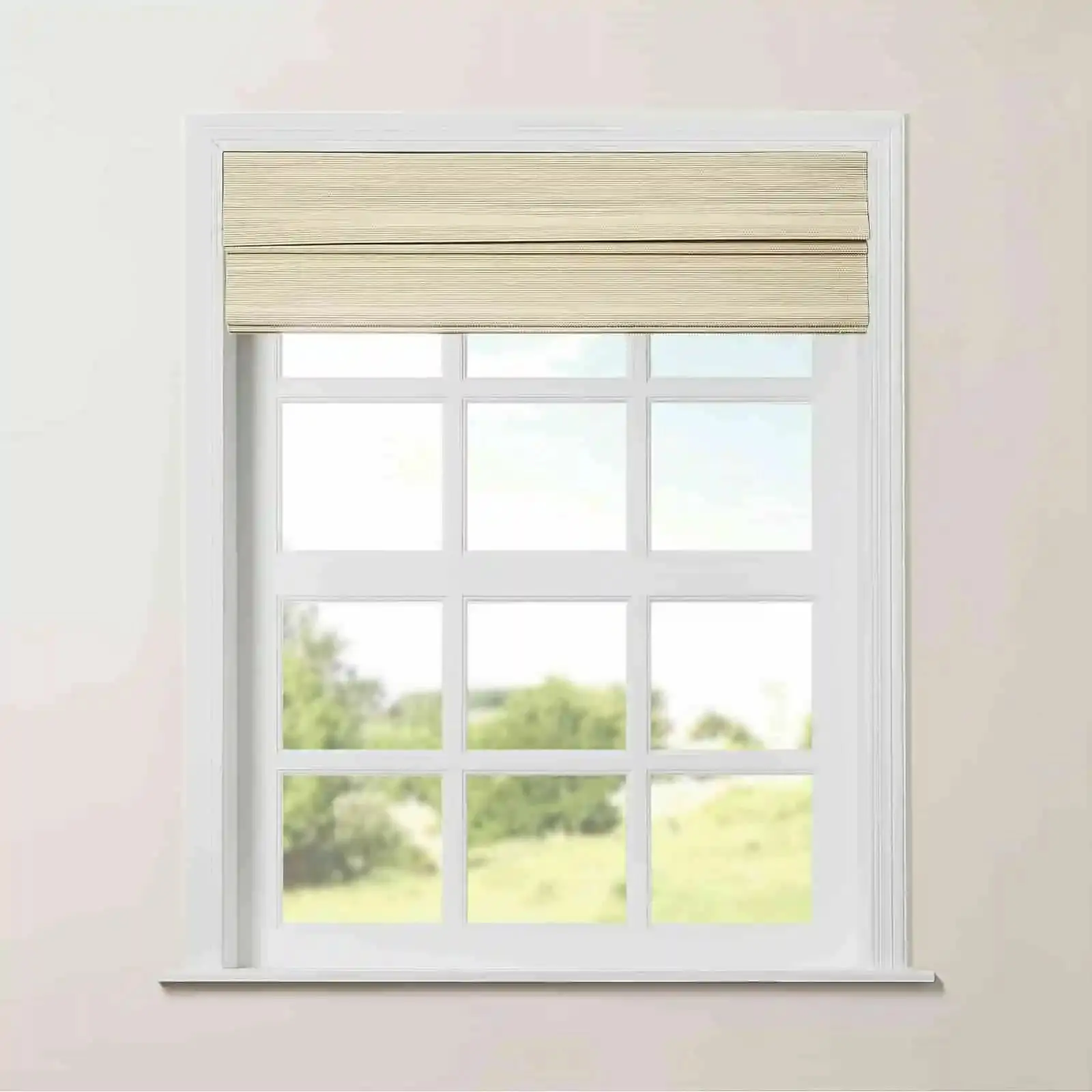 Product image 107