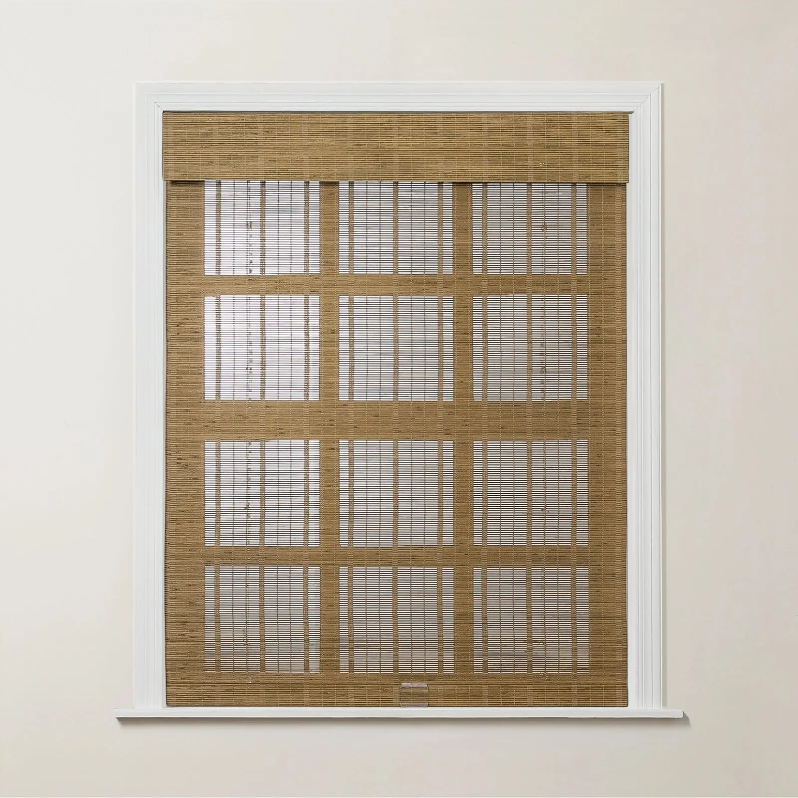 Product image 111
