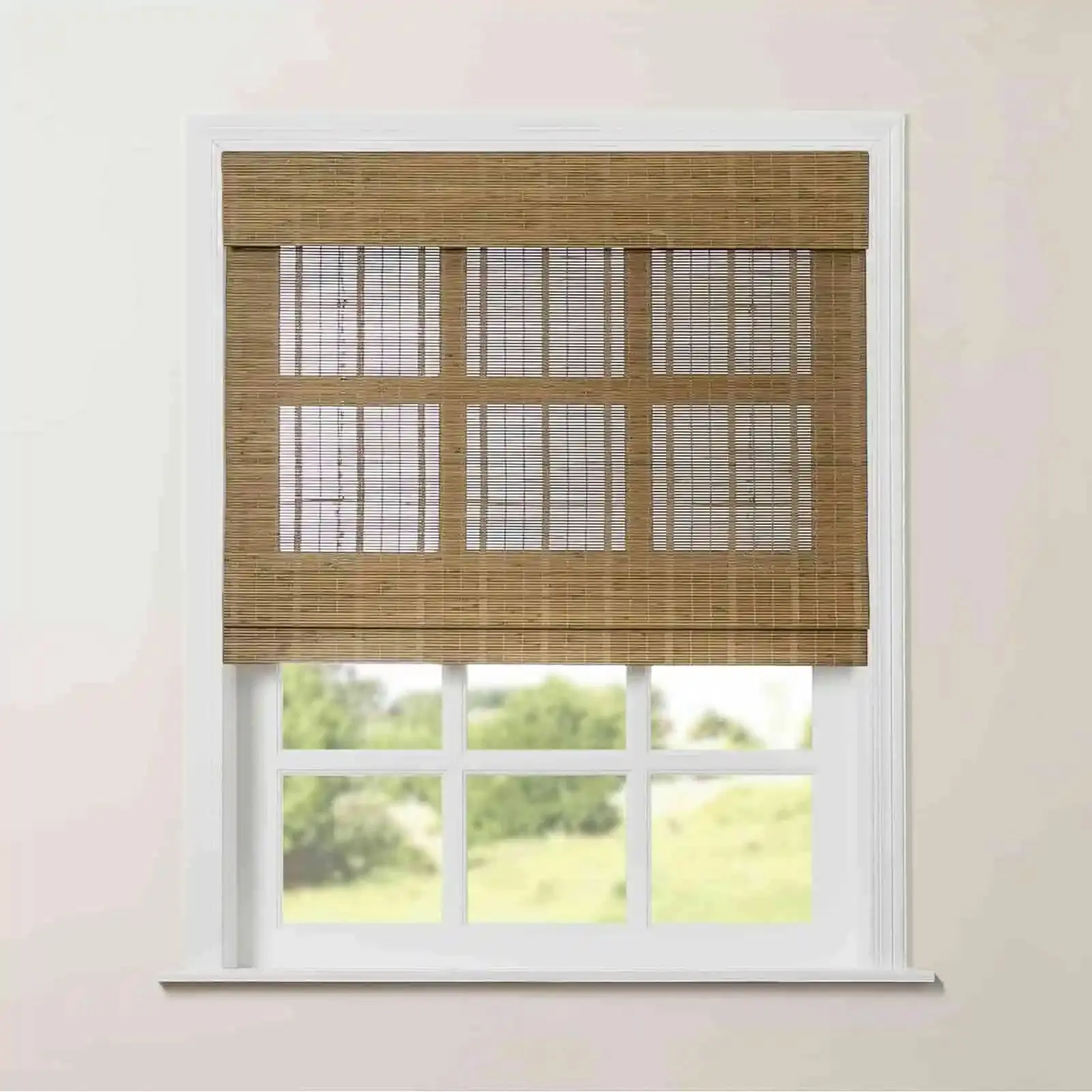 Product image 115