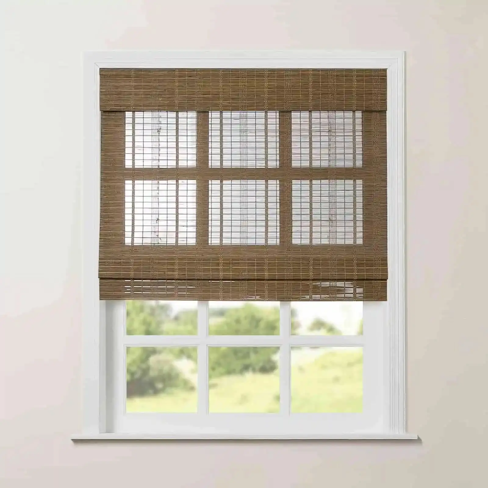 Product image 85
