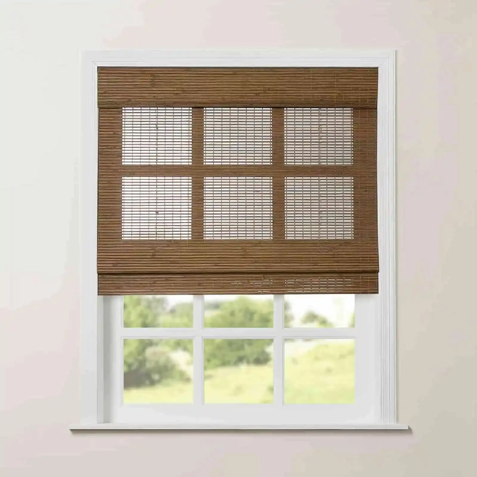 Product image 92