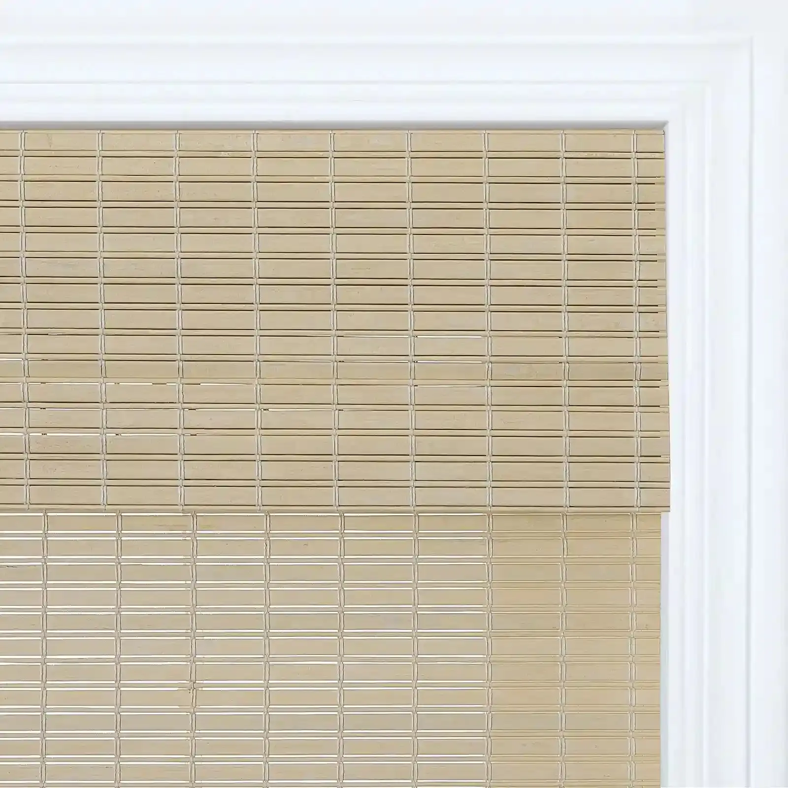Product image 95