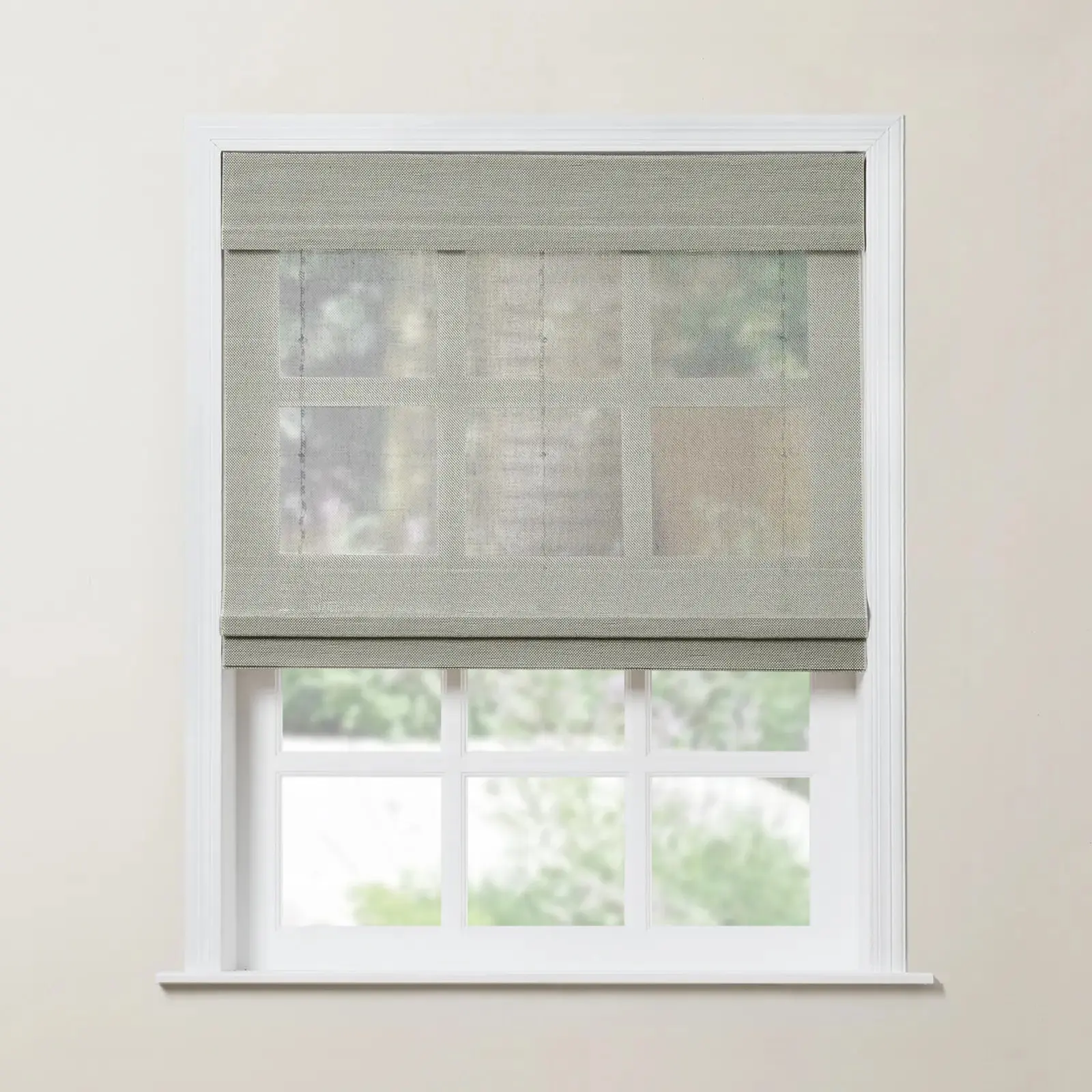 Product image 105