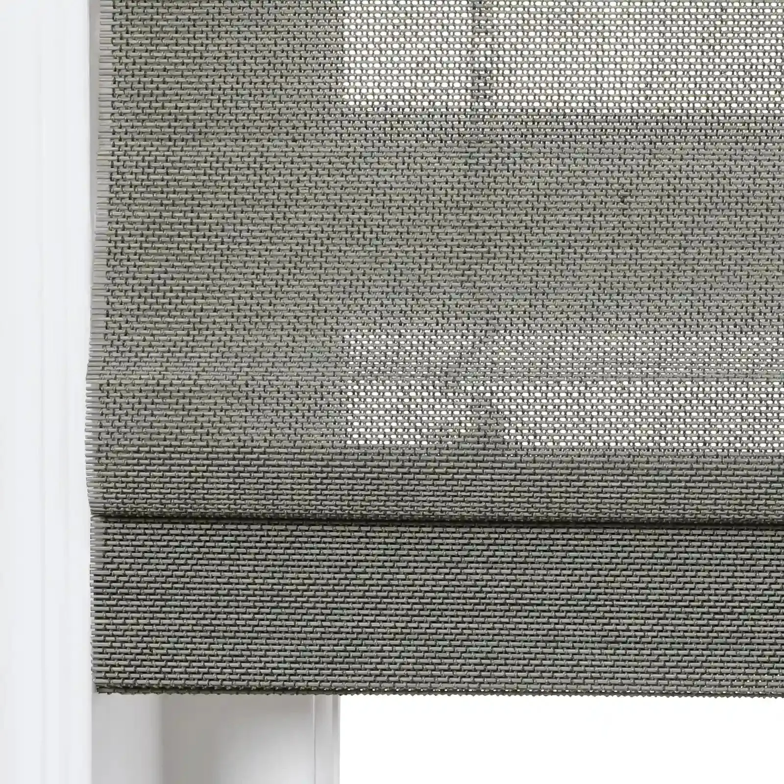 Product image 110
