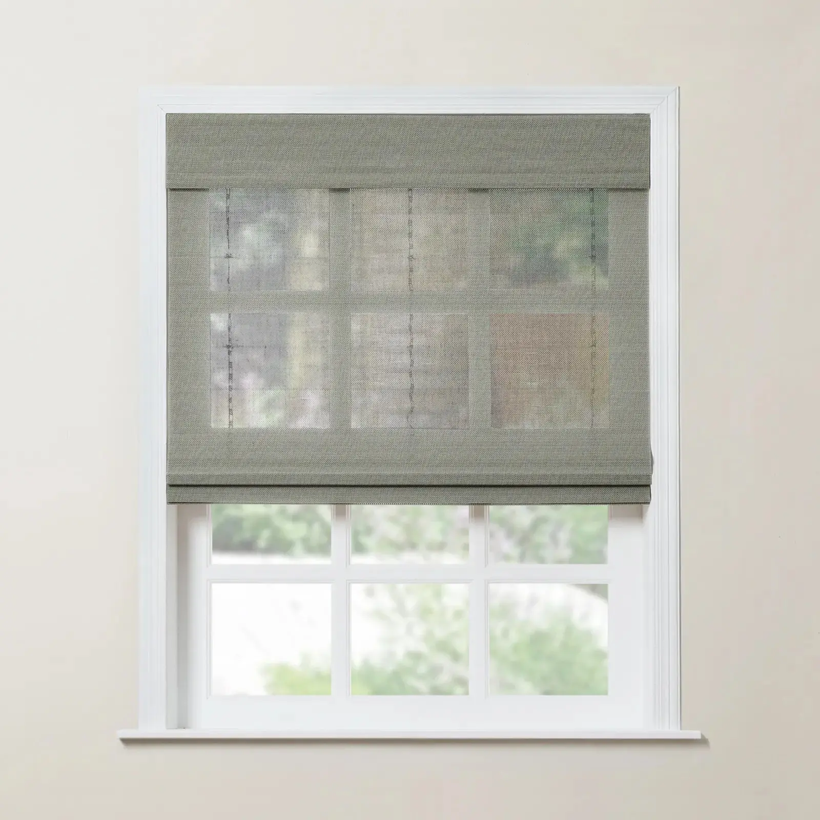 Product image 112