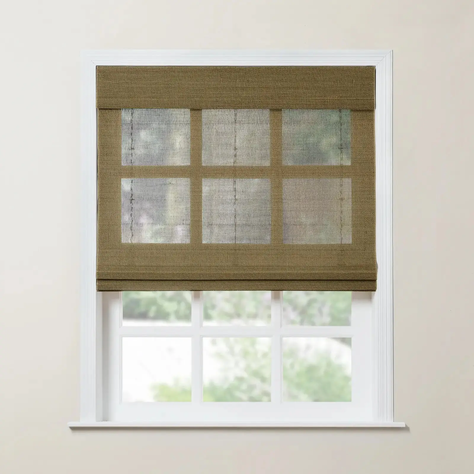 Product image 122