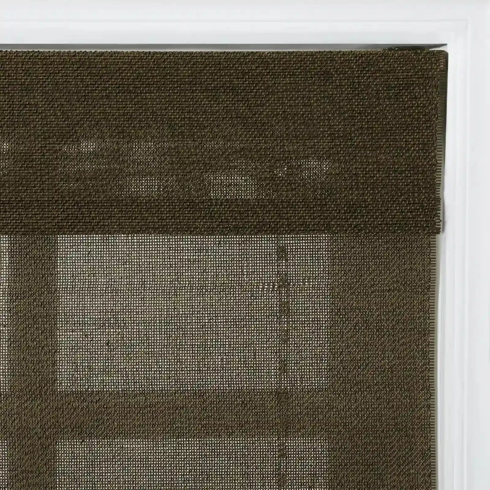 Product image 128
