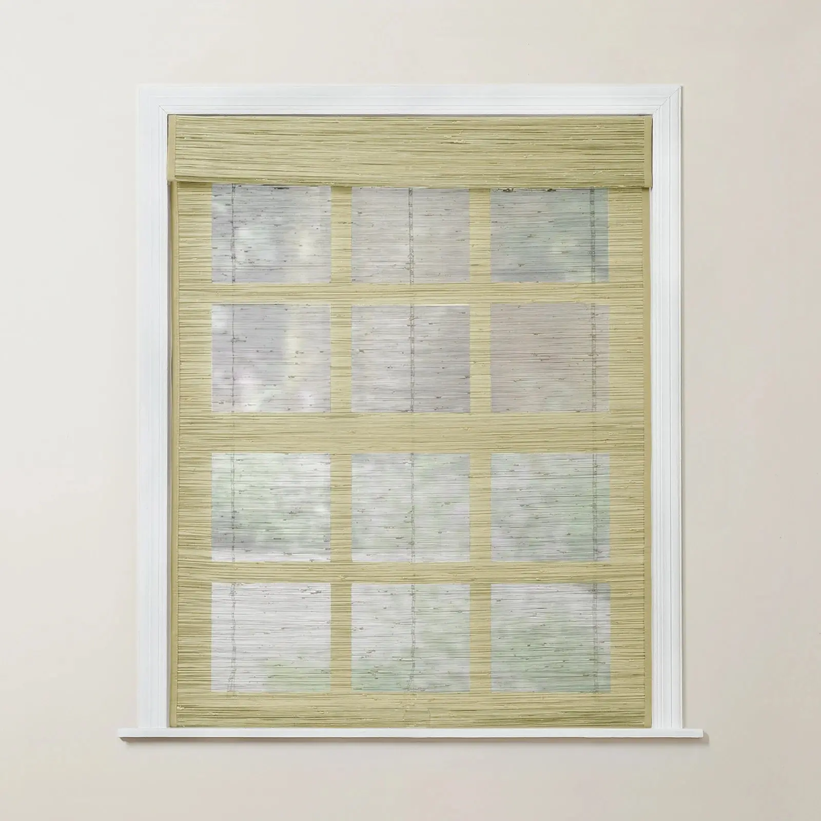 Product image 66