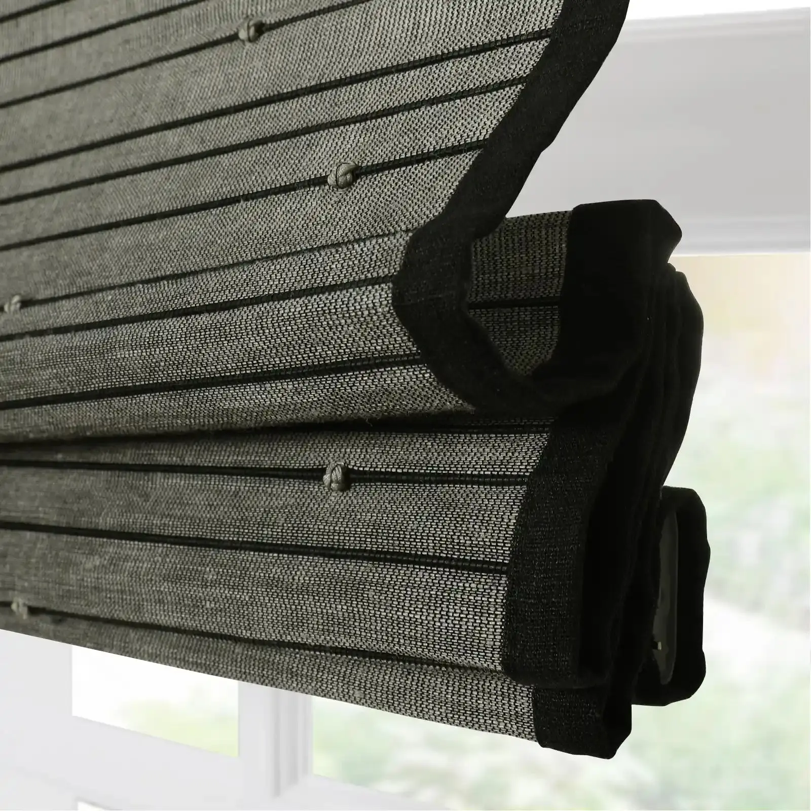 Product image 89