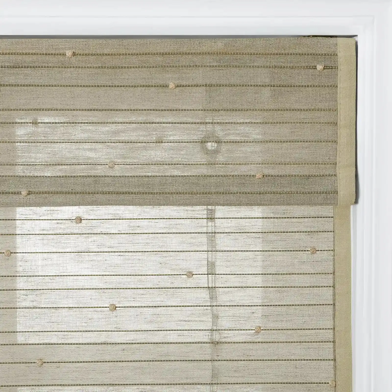 Product image 93