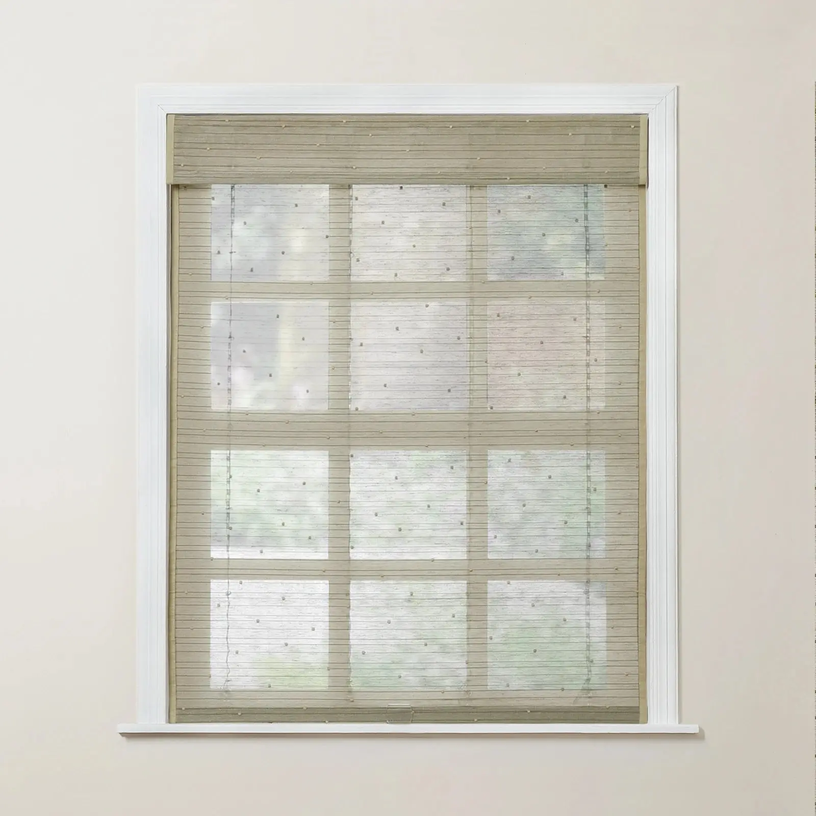 Product image 94