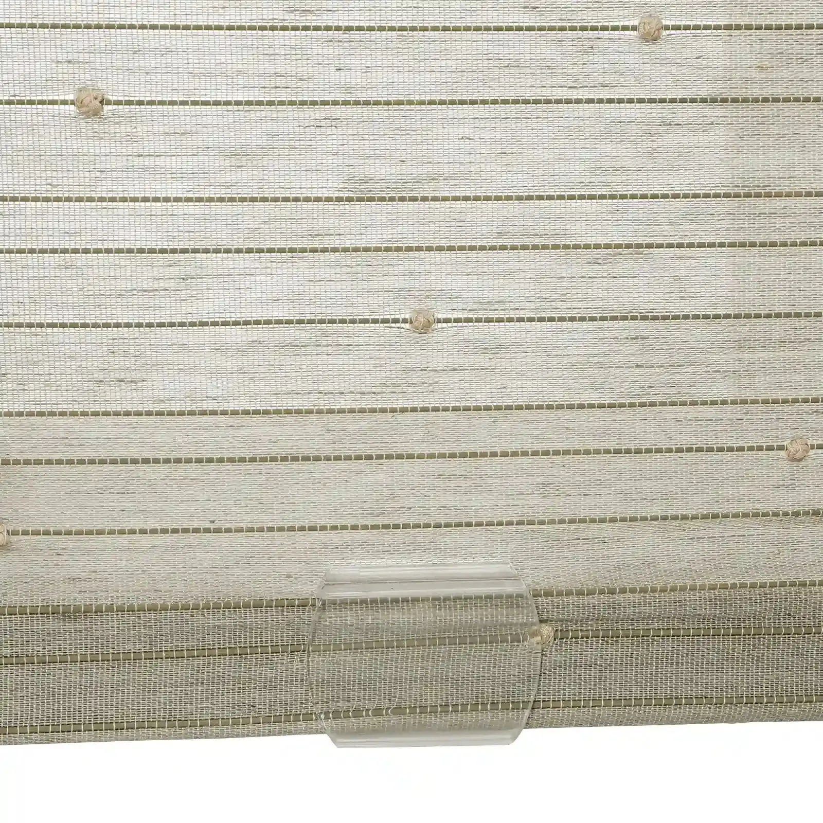 Product image 95
