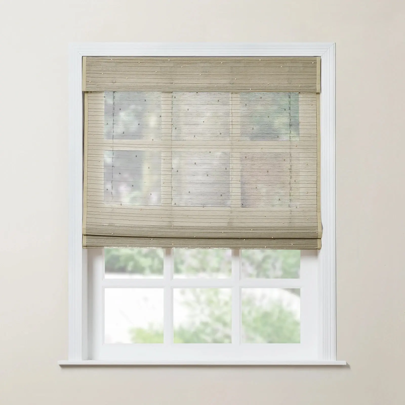 Product image 98