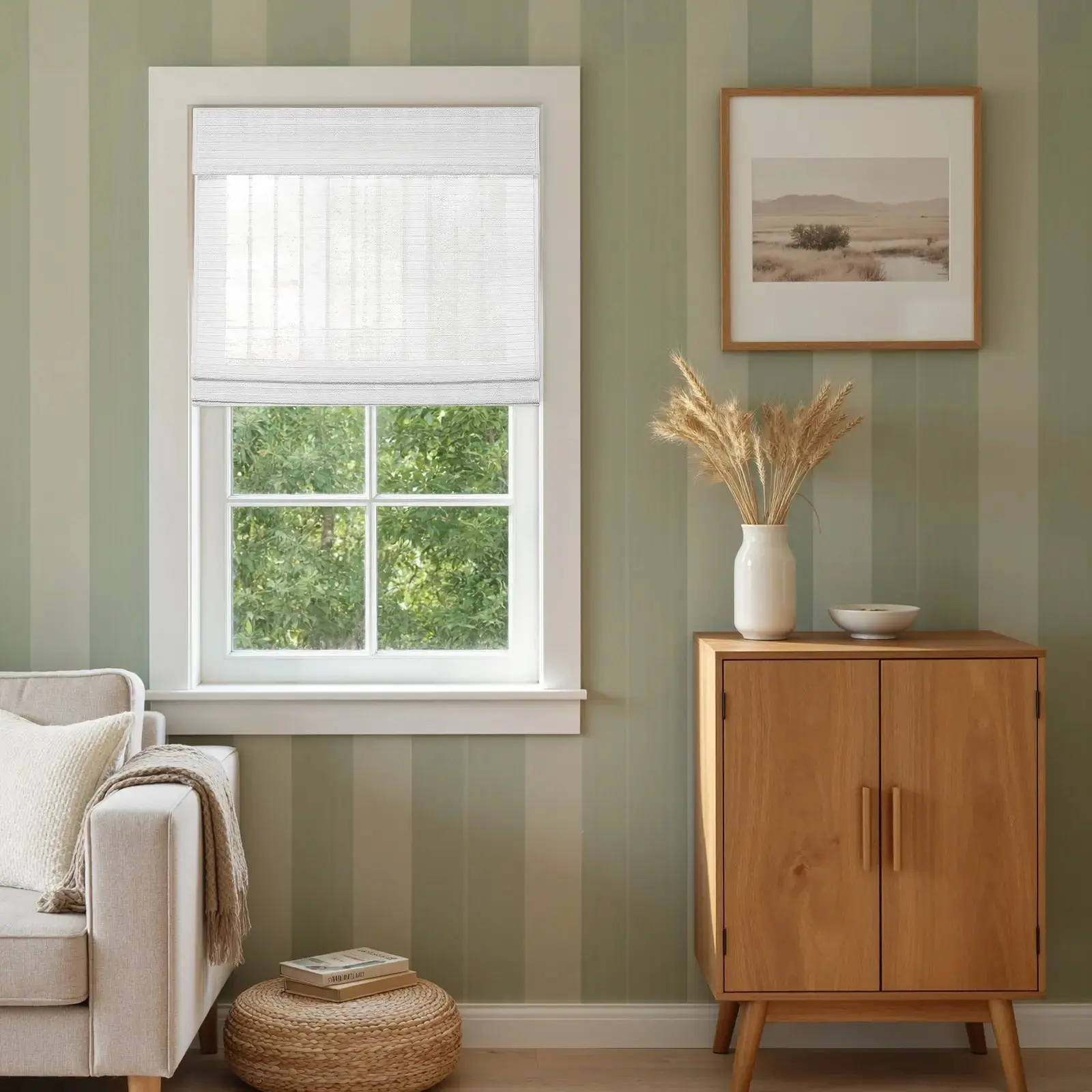 Product image 103