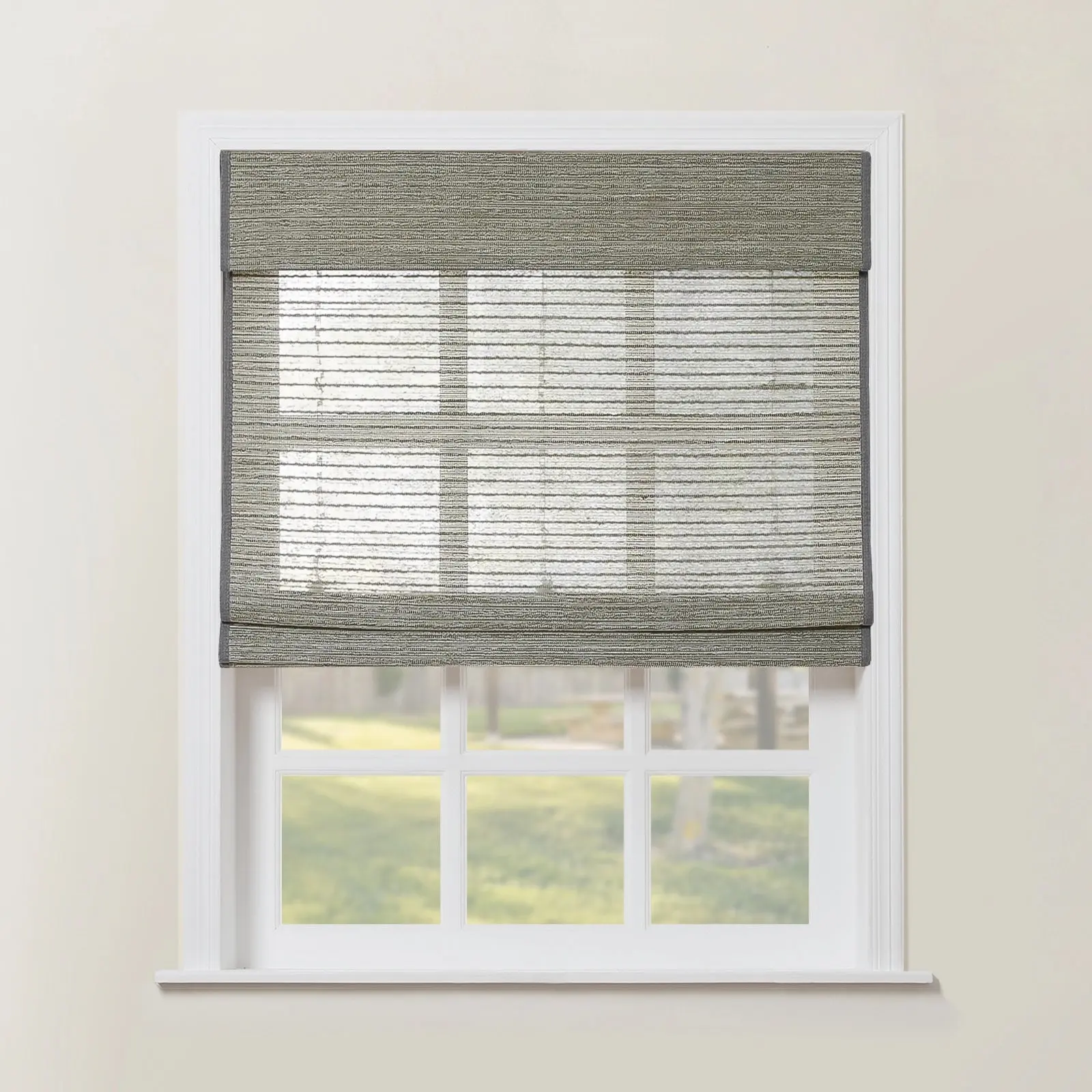 Product image 114