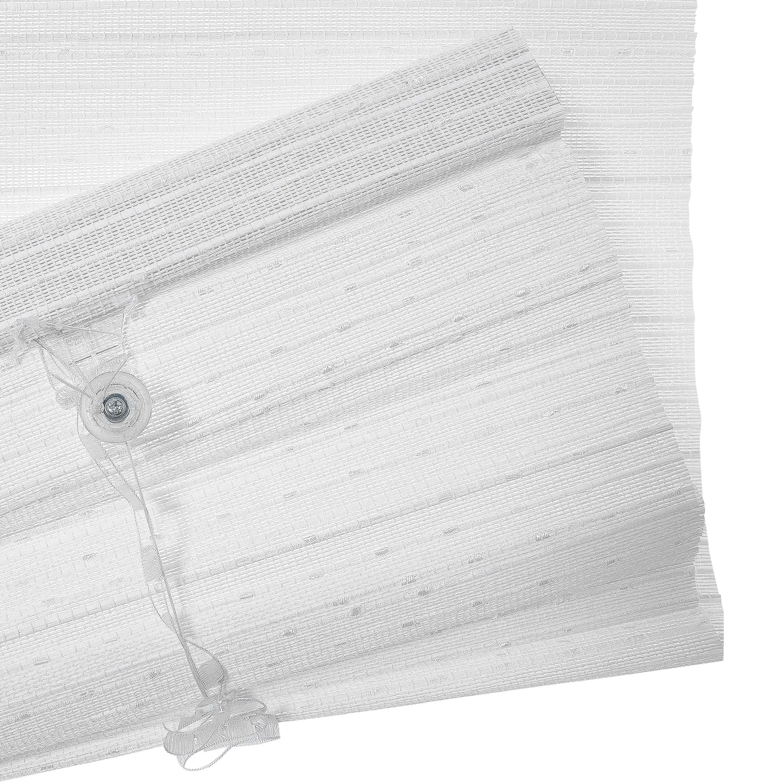 Product image 97