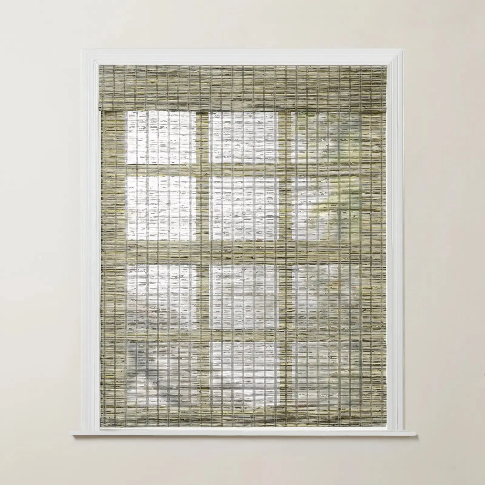 Product image 100