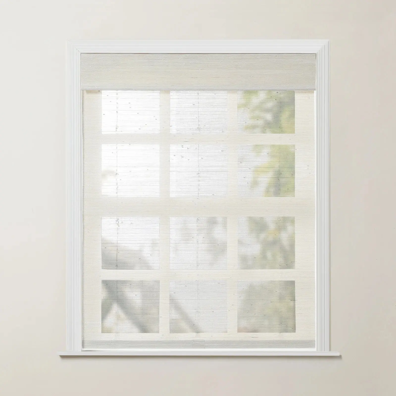 Product image 109