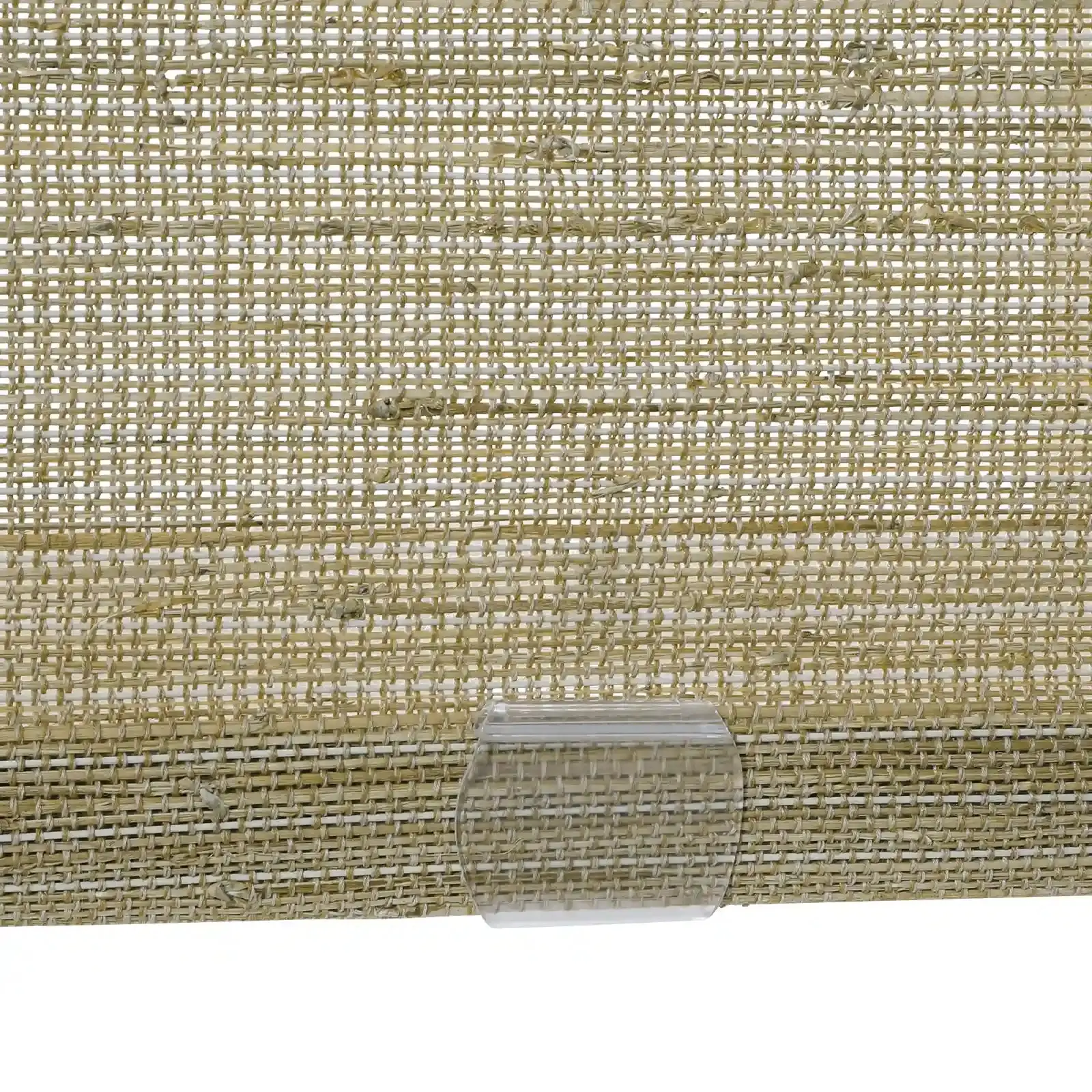 Product image 112