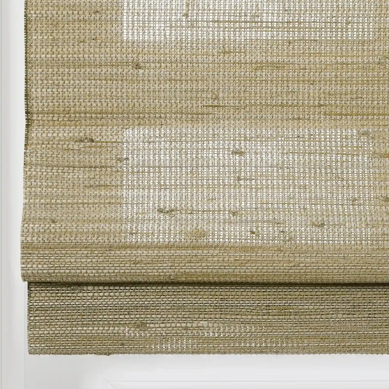 Product image 114