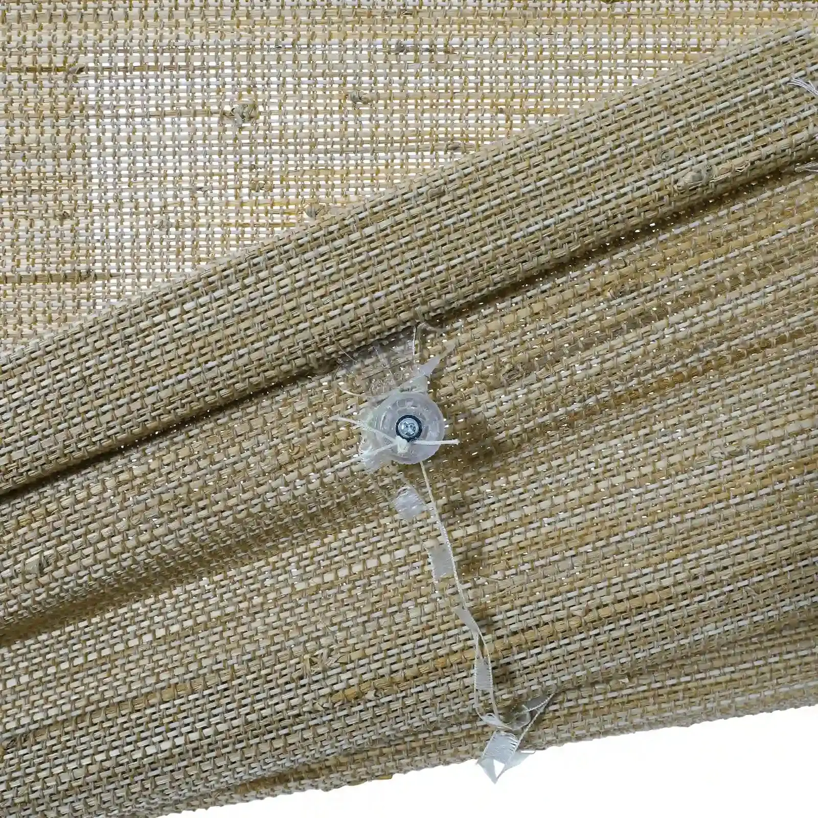Product image 115