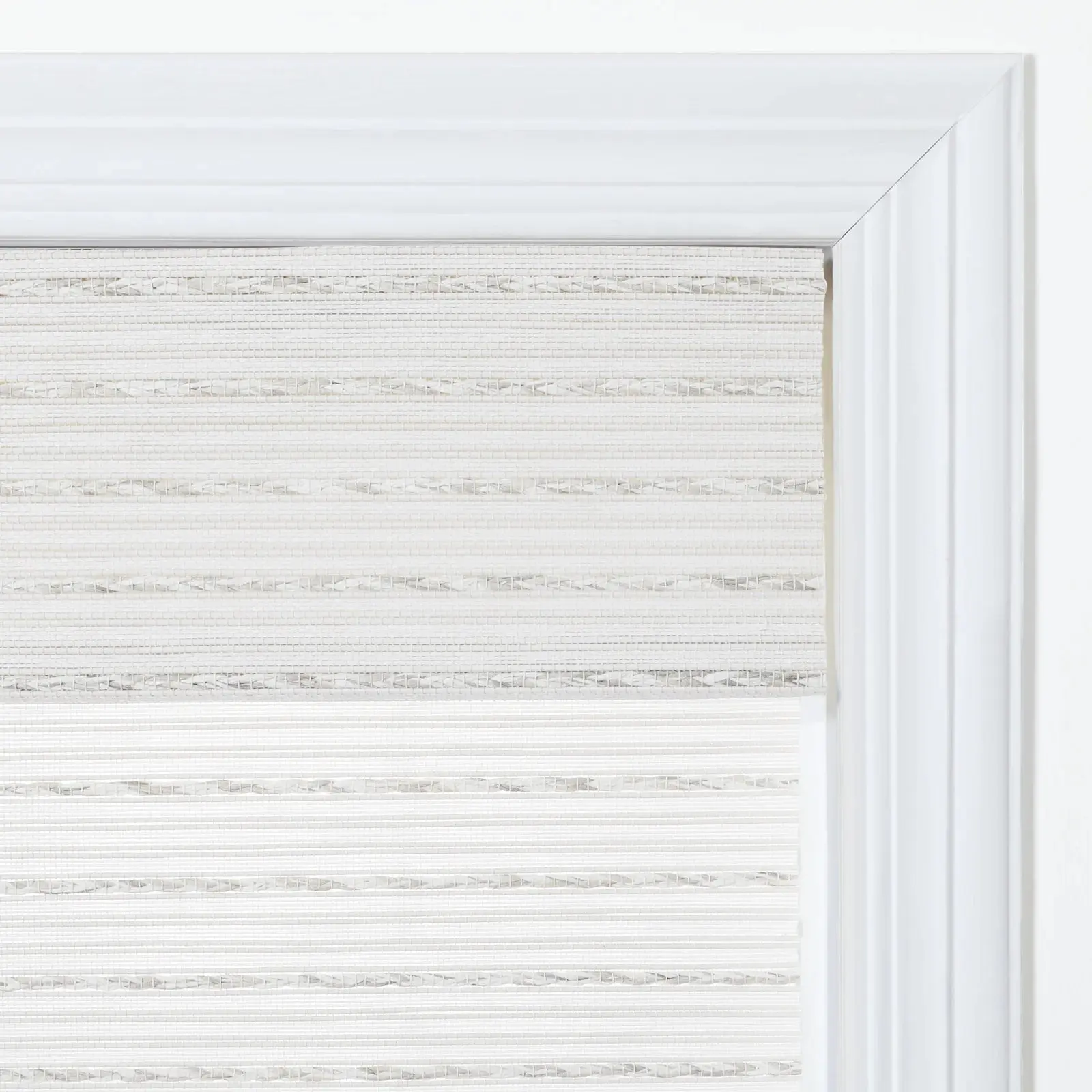 Product image 120
