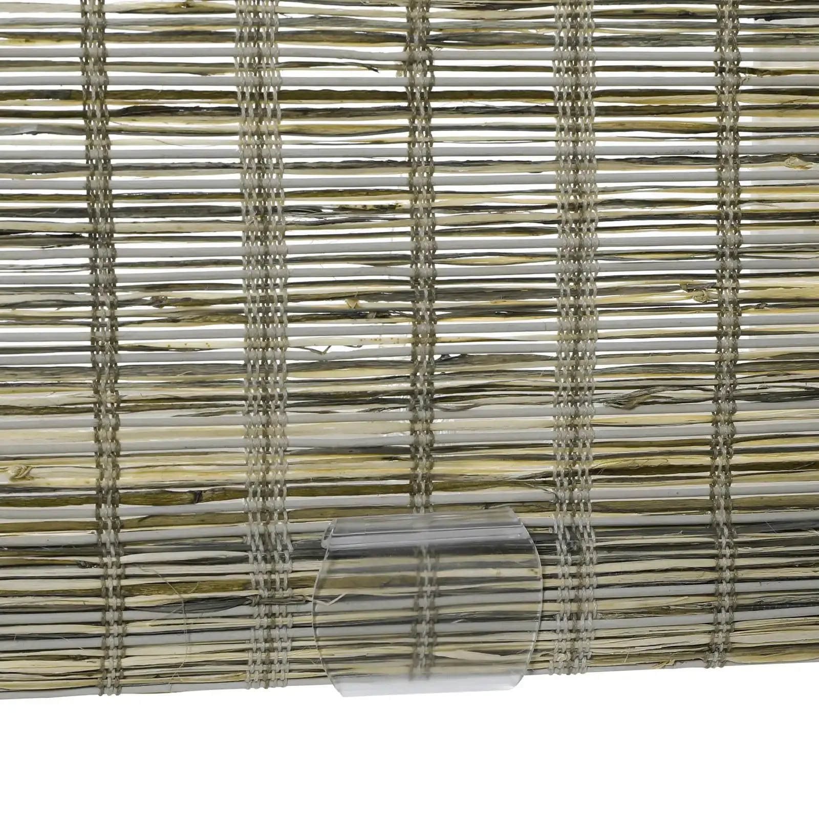 Product image 96