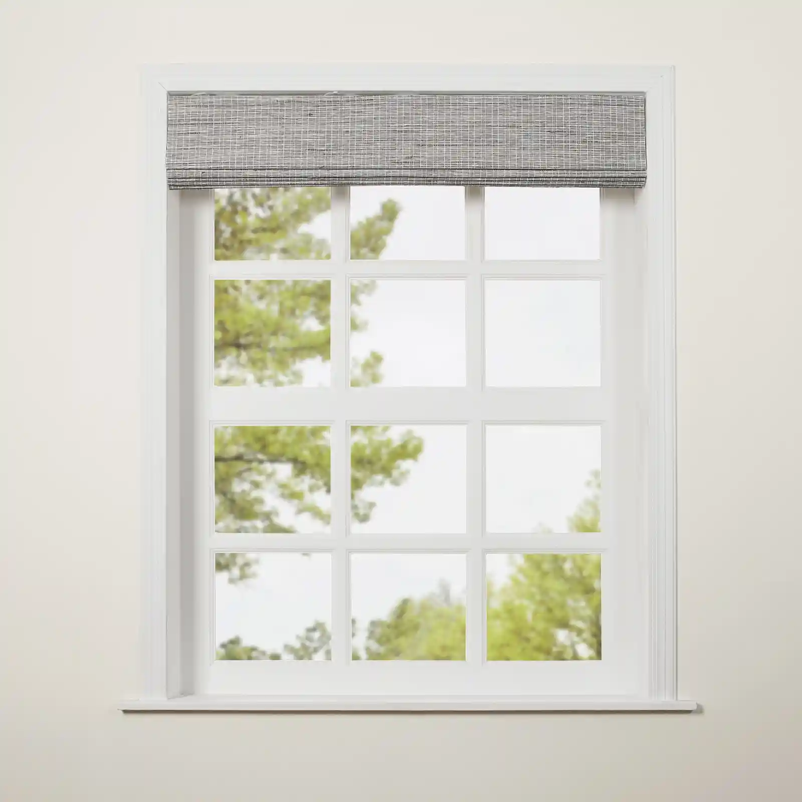 Product image 100