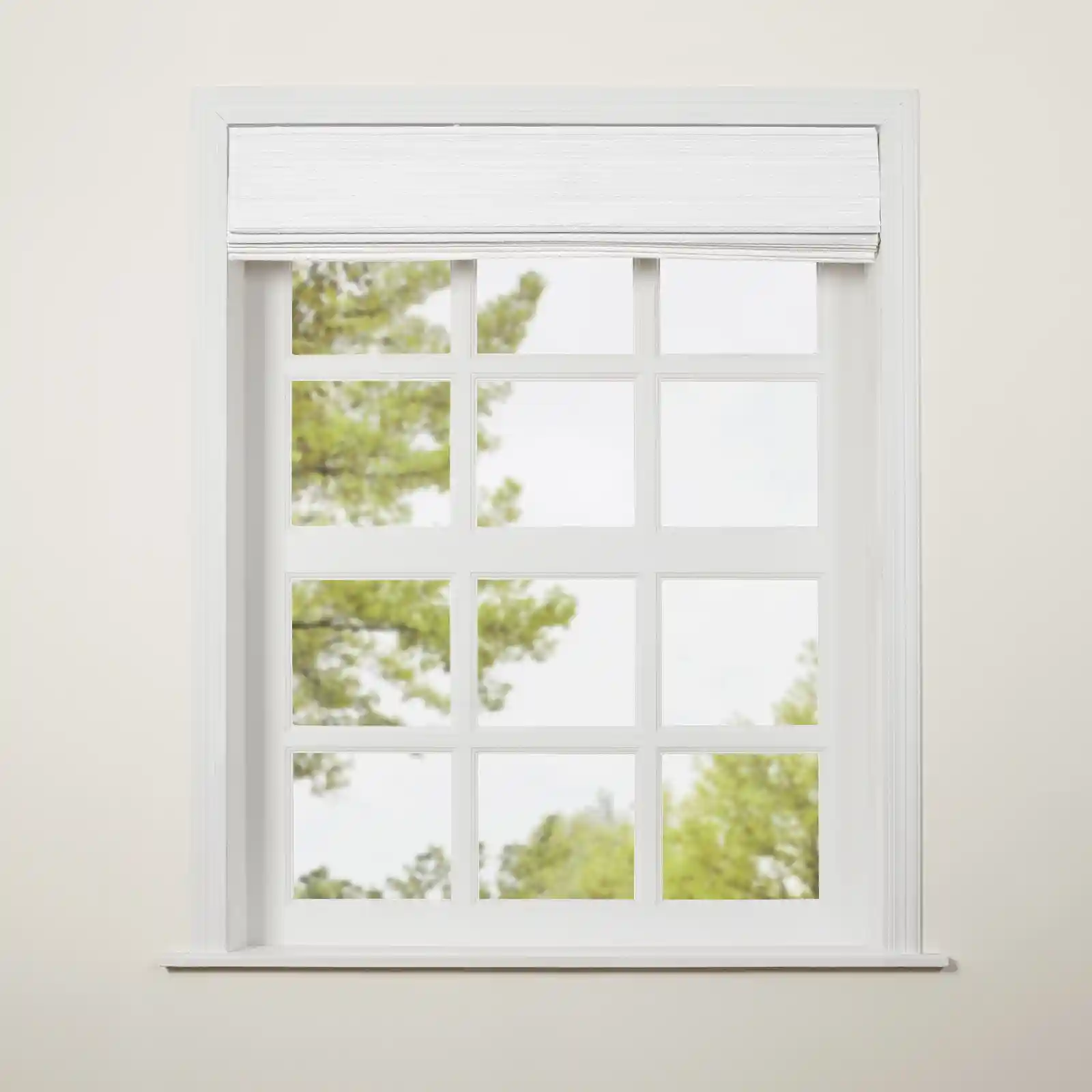 Product image 103