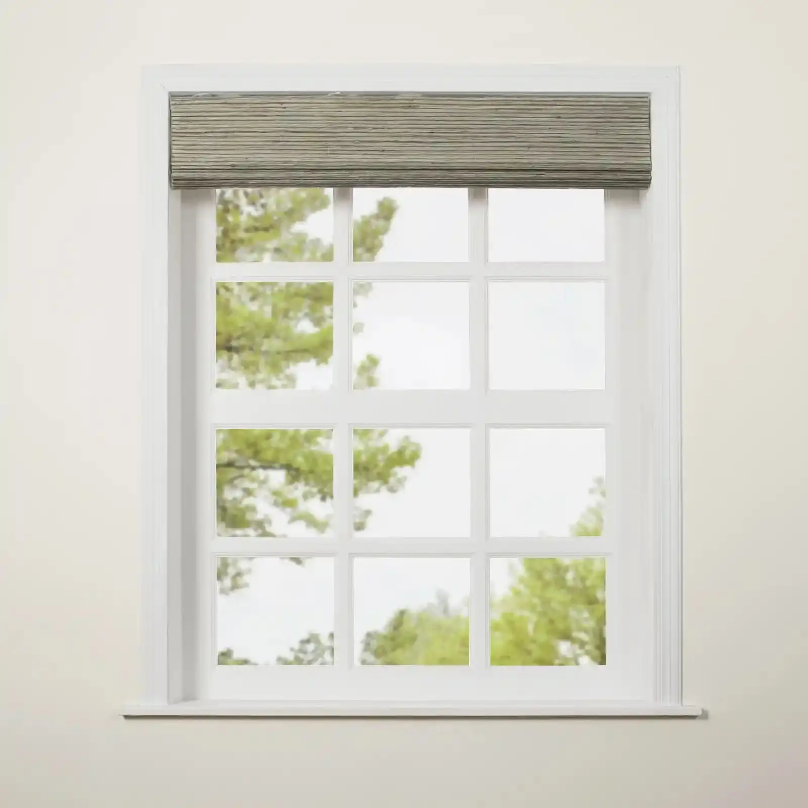 Product image 92