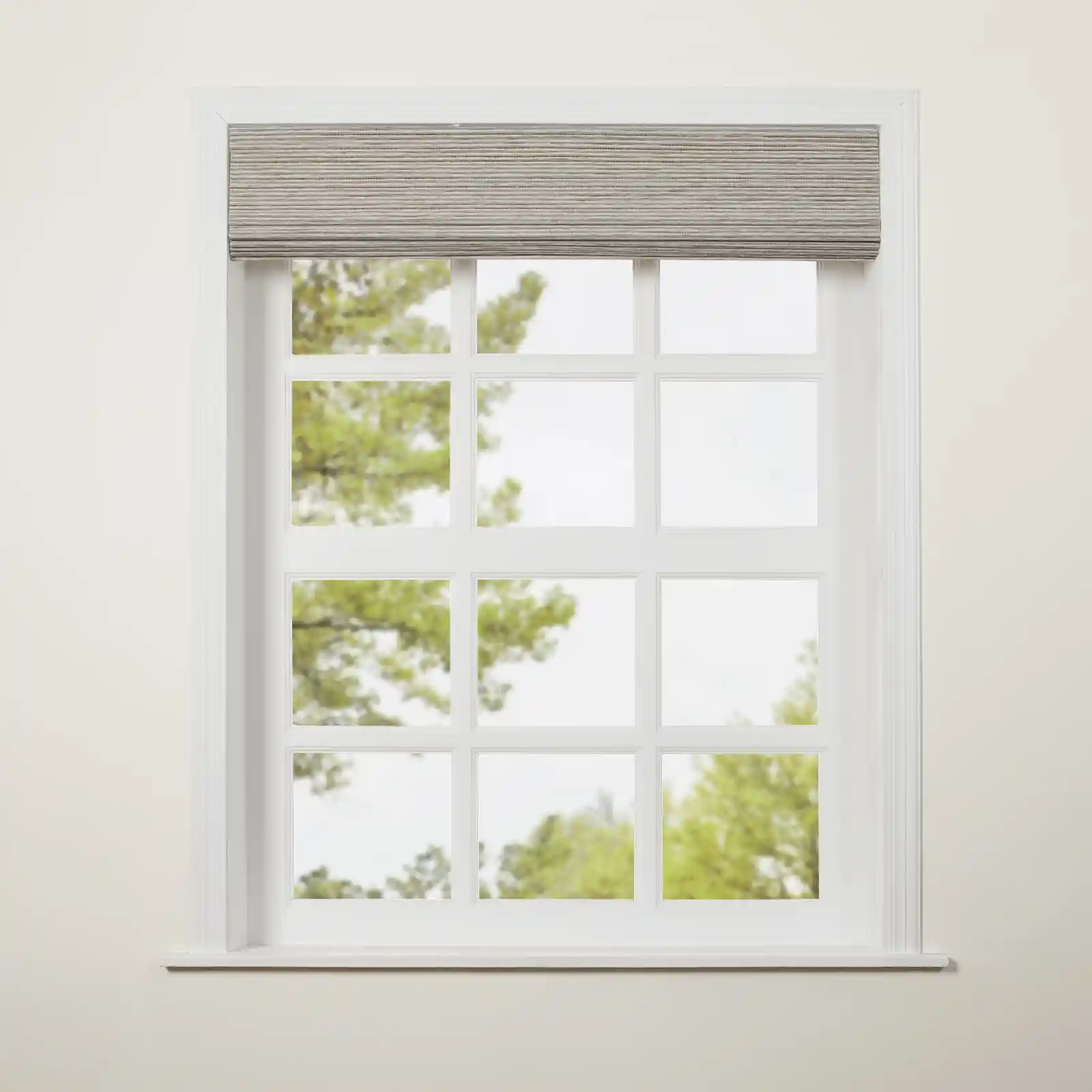 Product image 98