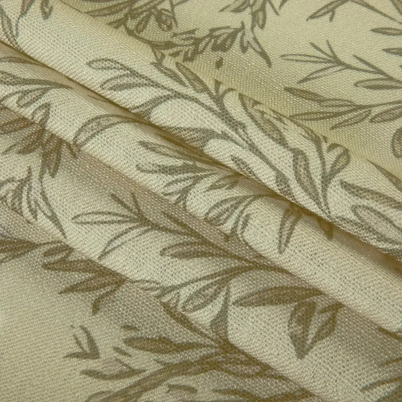 Product image 103