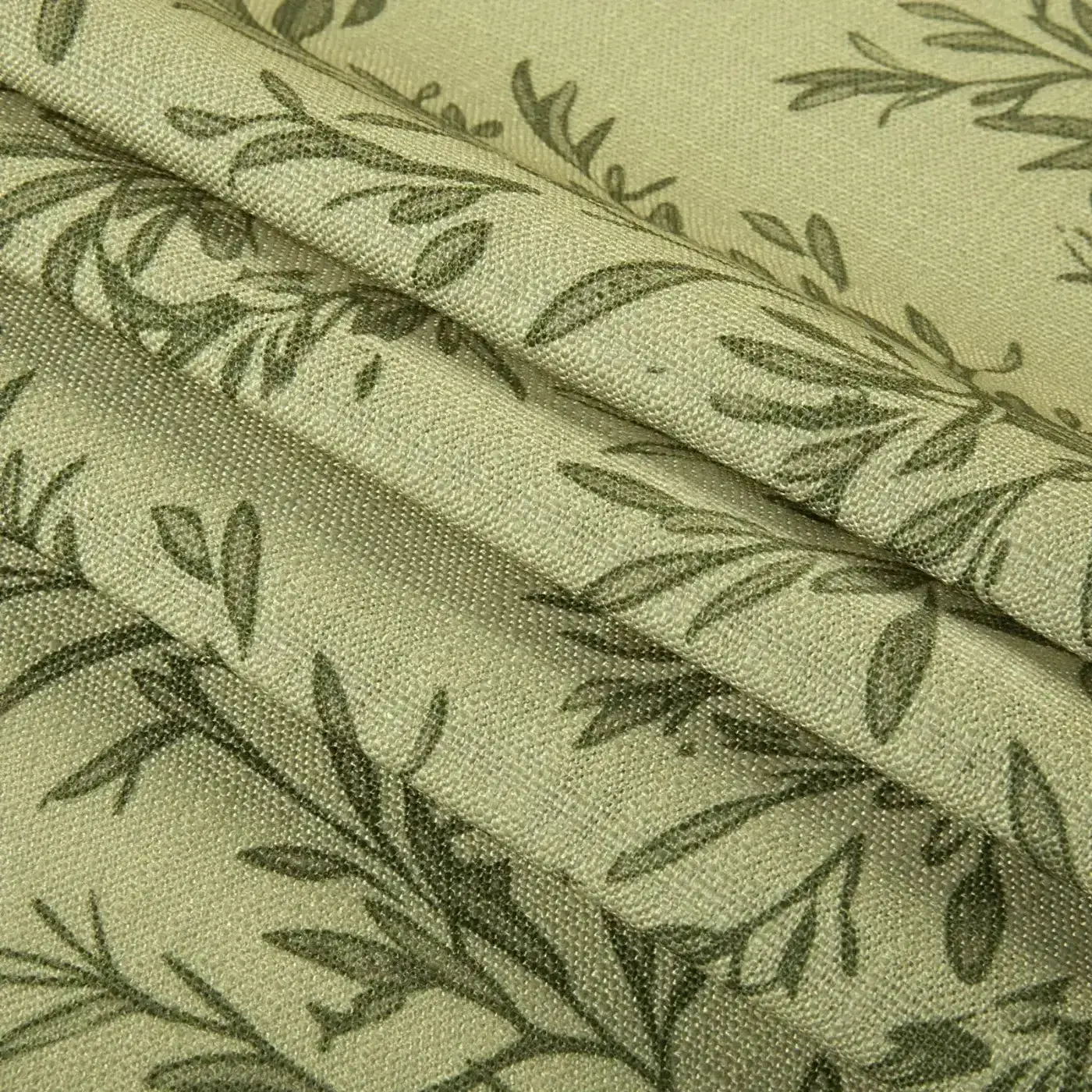 Product image 110
