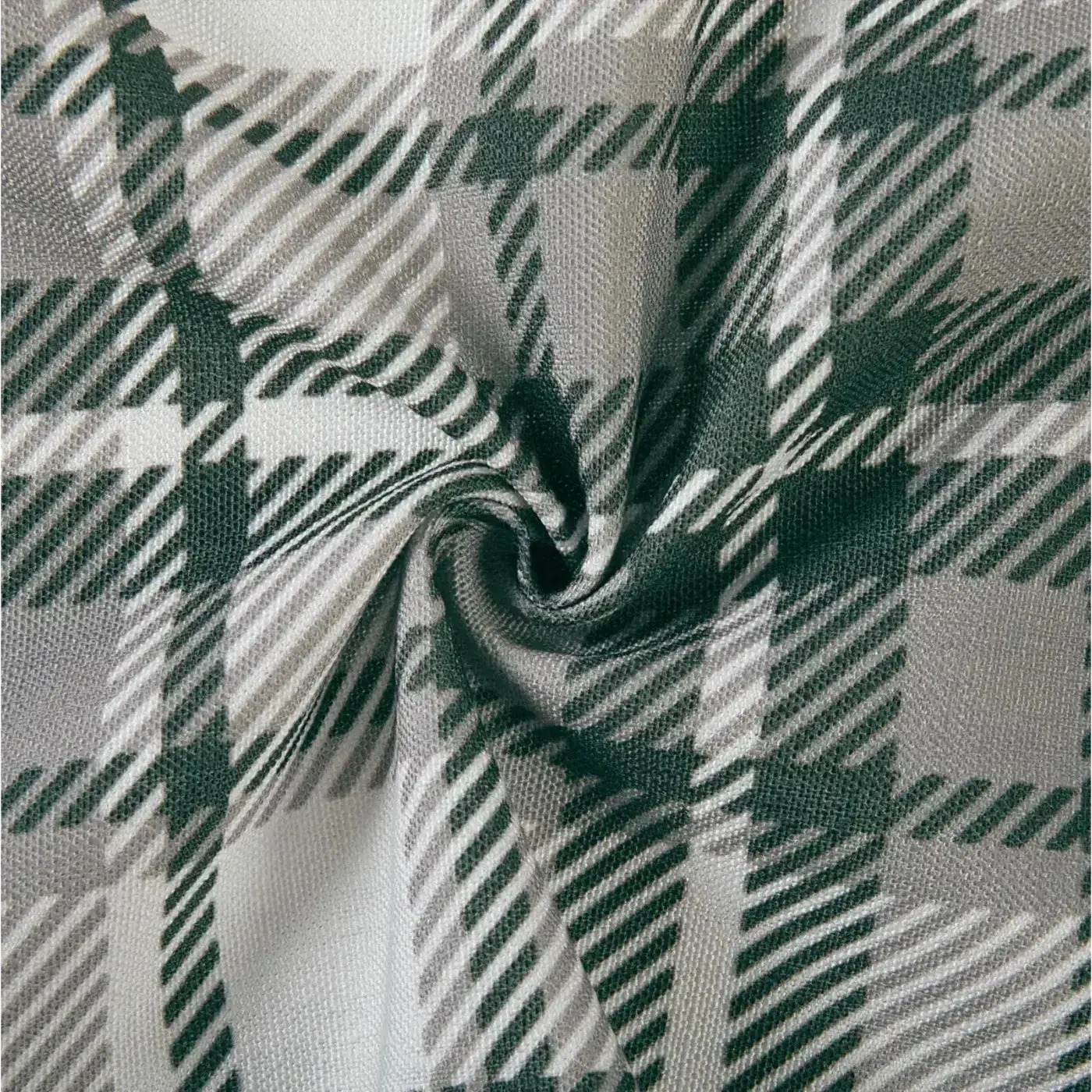 Product image 111