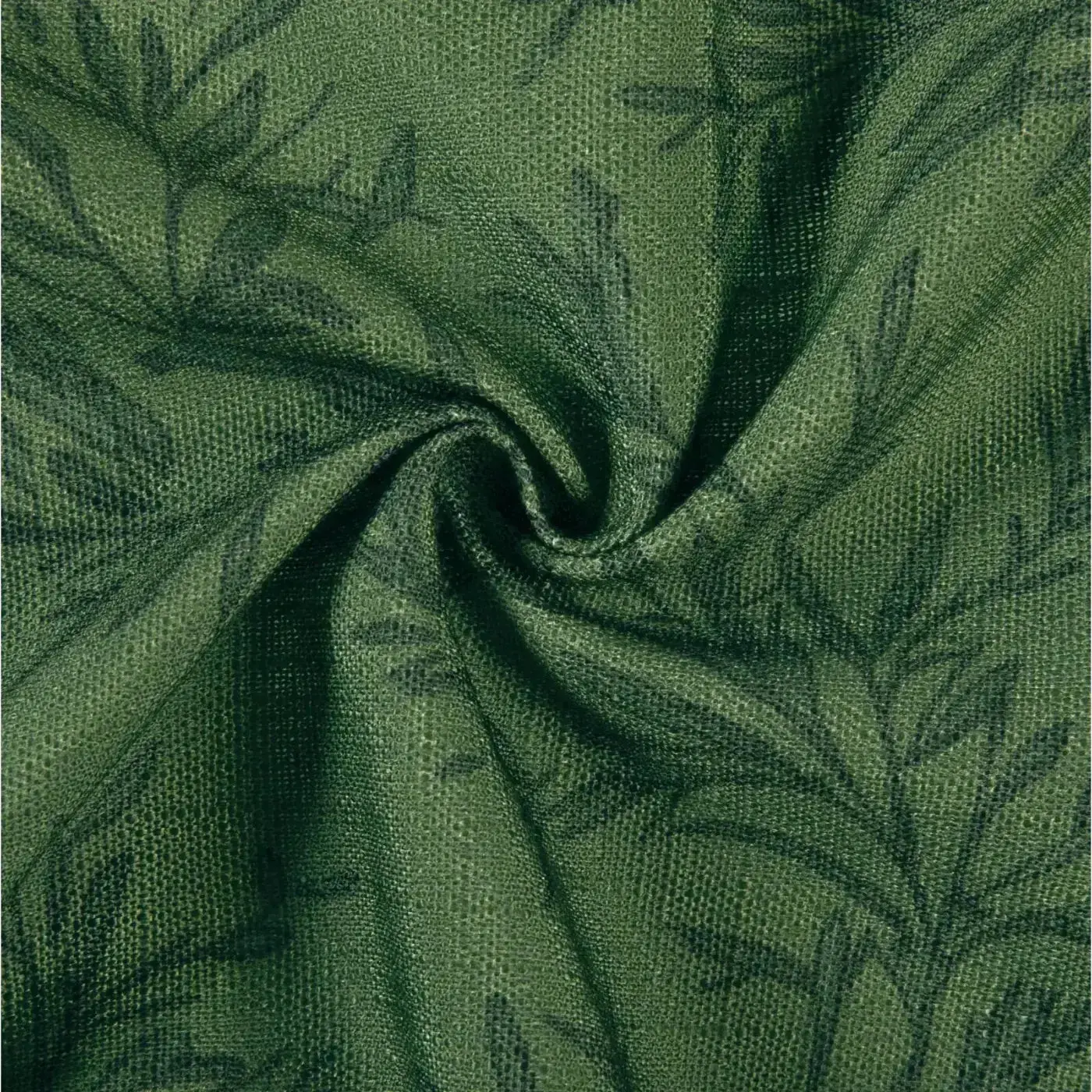 Product image 112