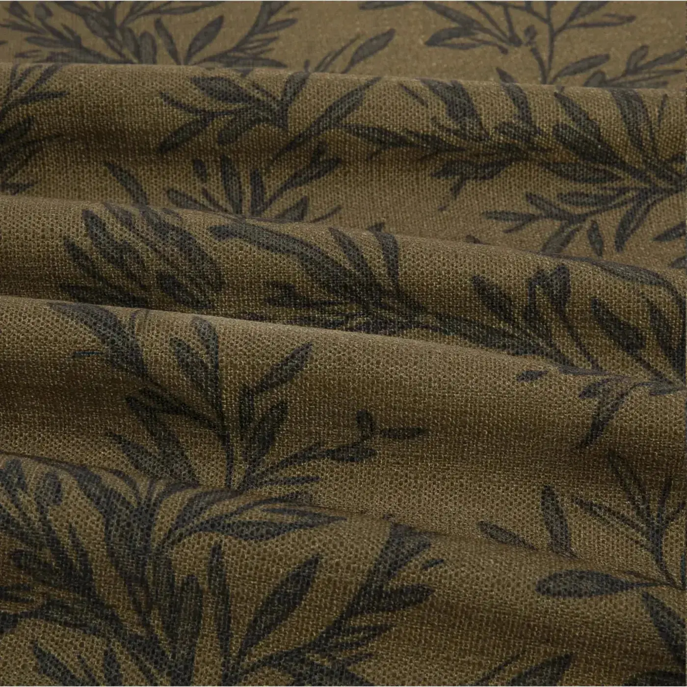 Product image 114