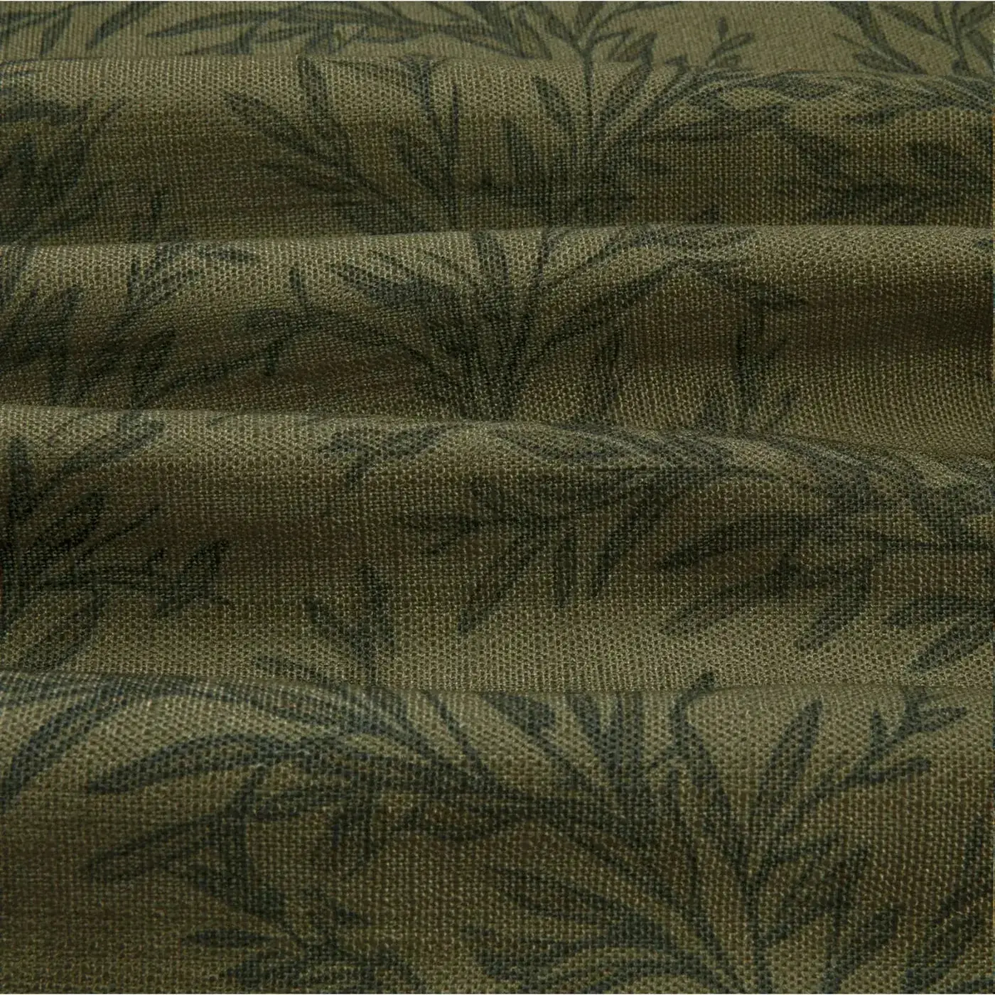Product image 118