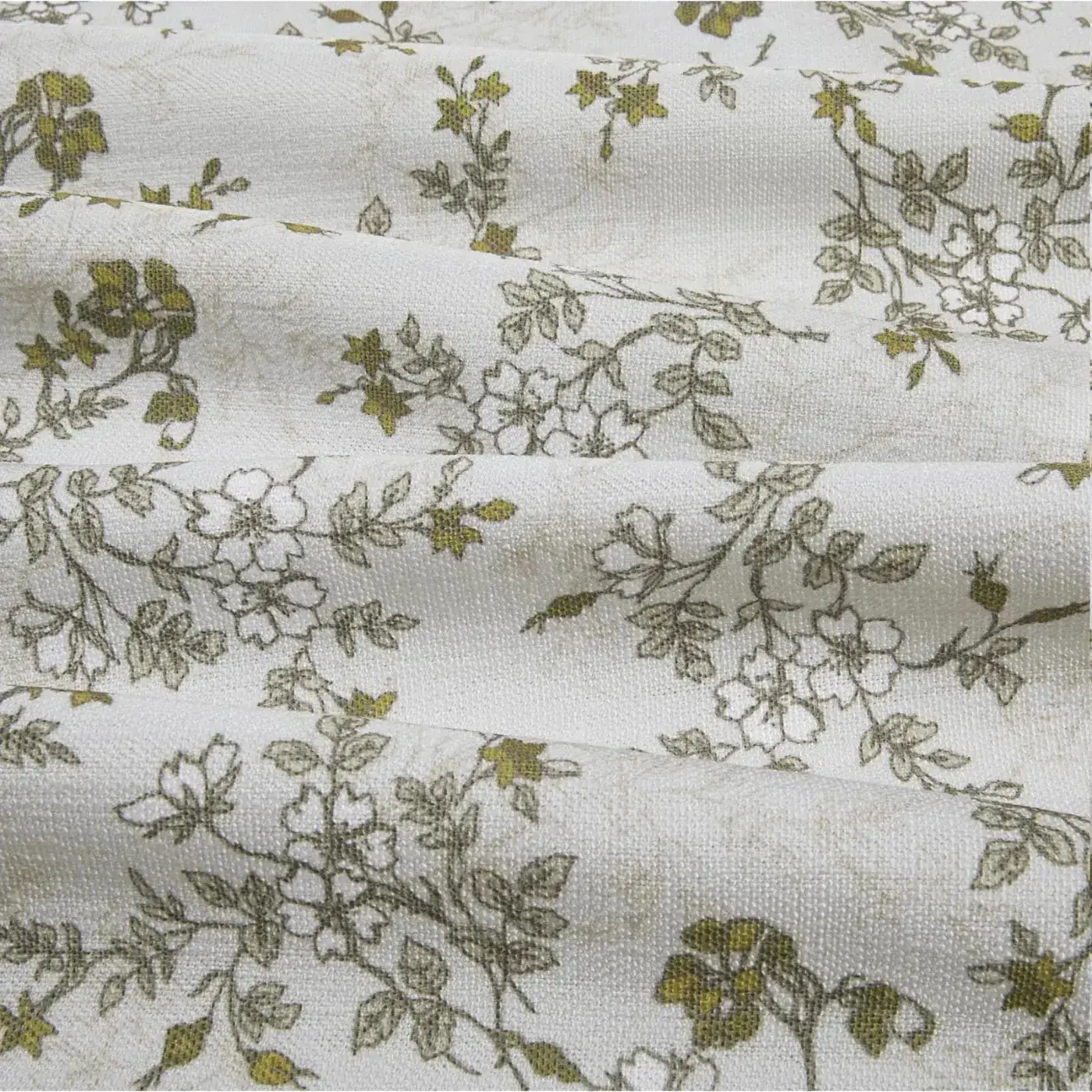 Product image 120