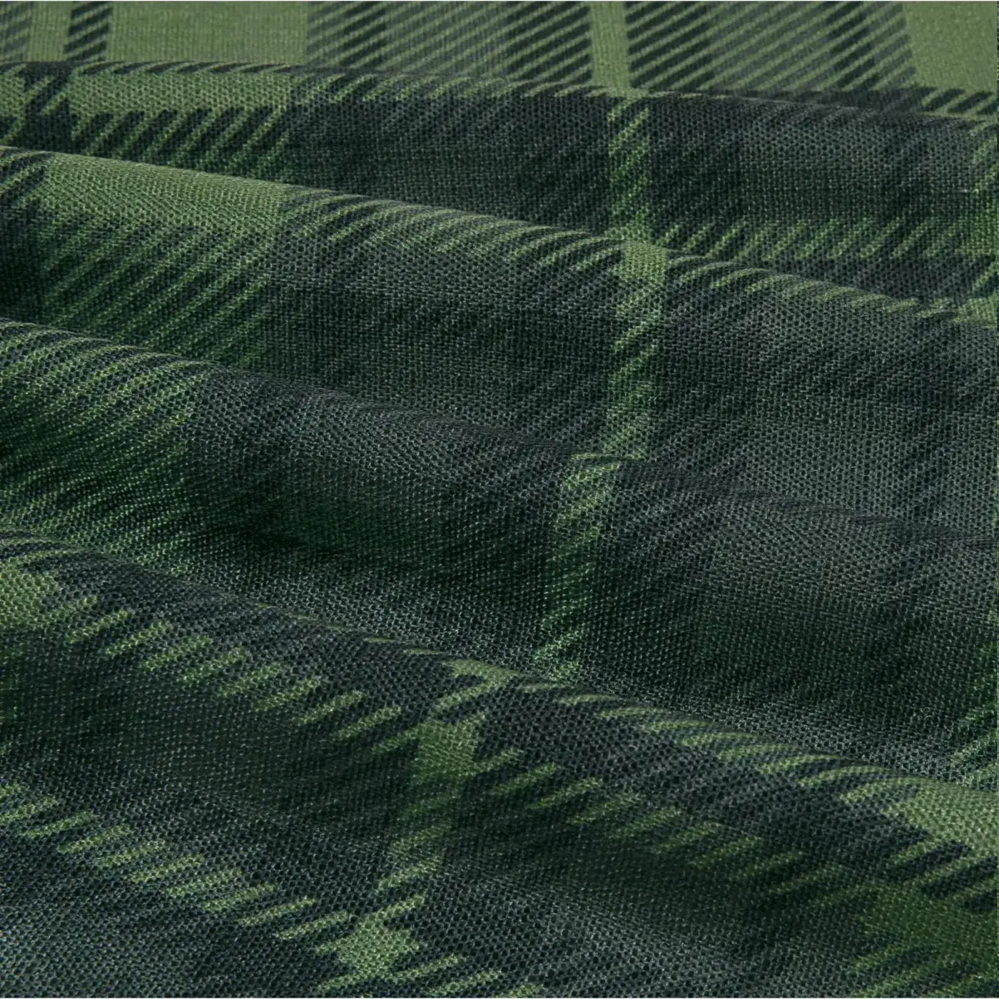 Product image 122