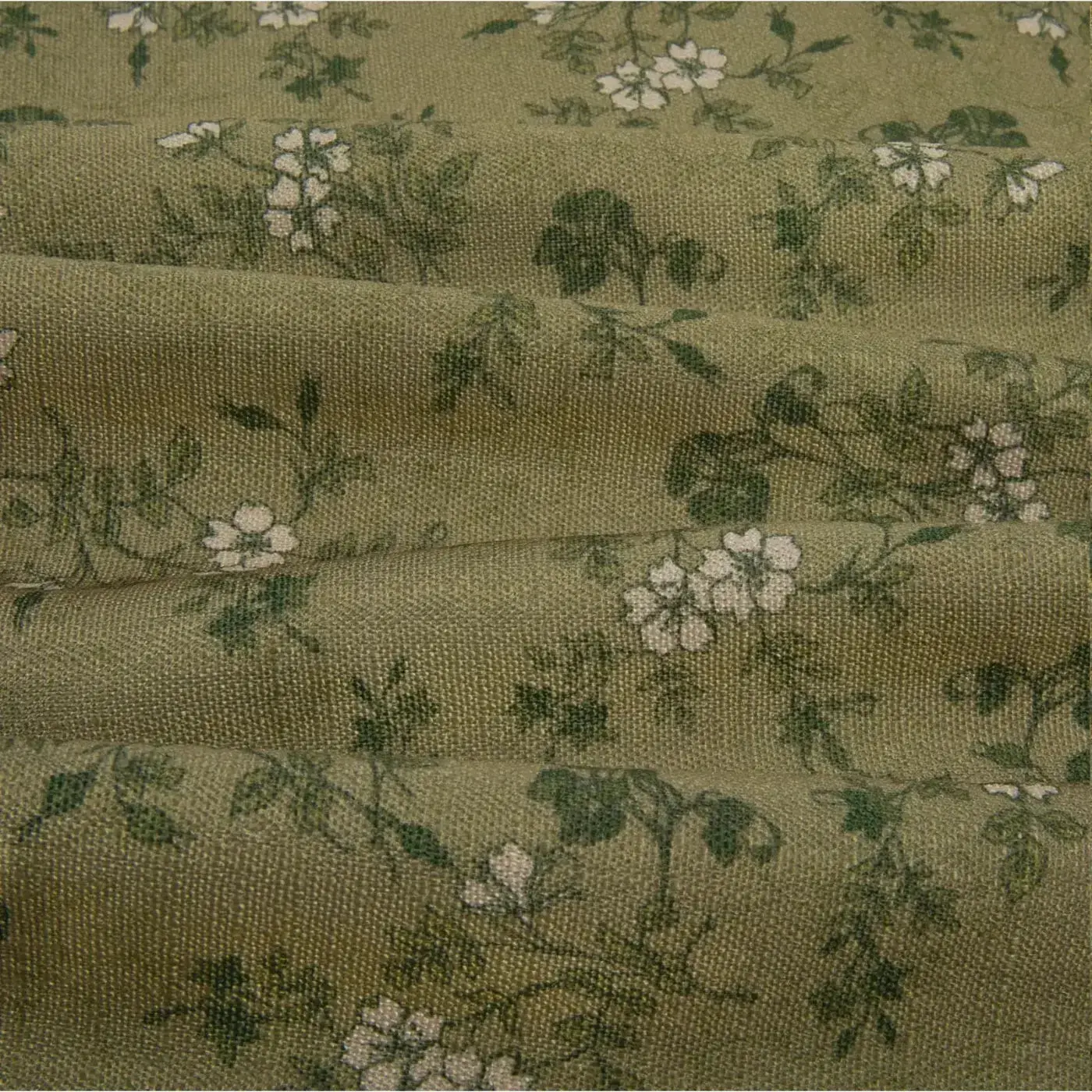 Product image 123