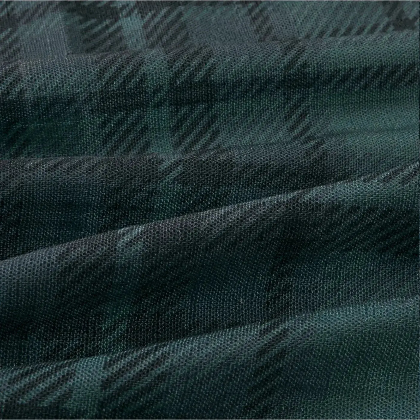 Product image 126