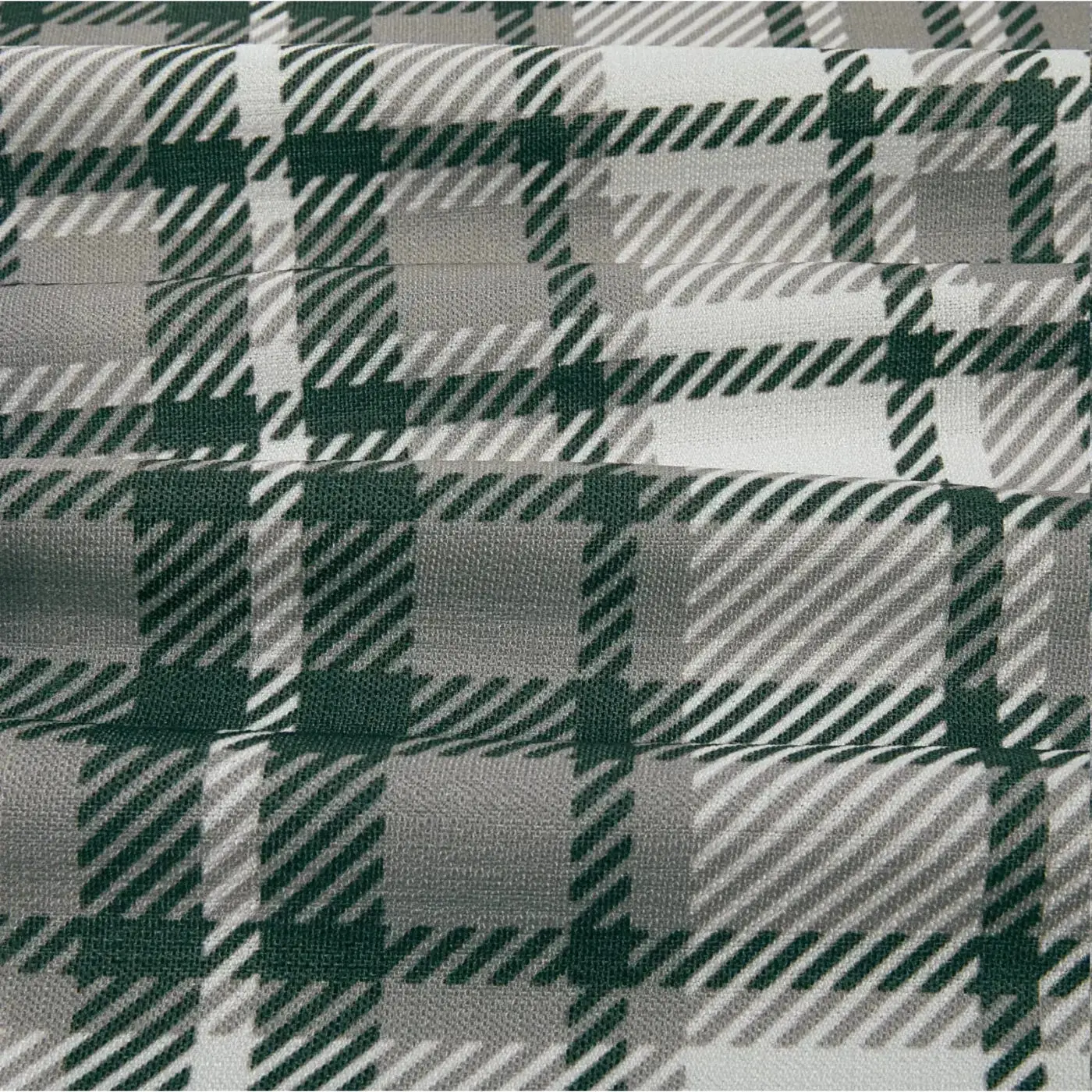 Product image 127