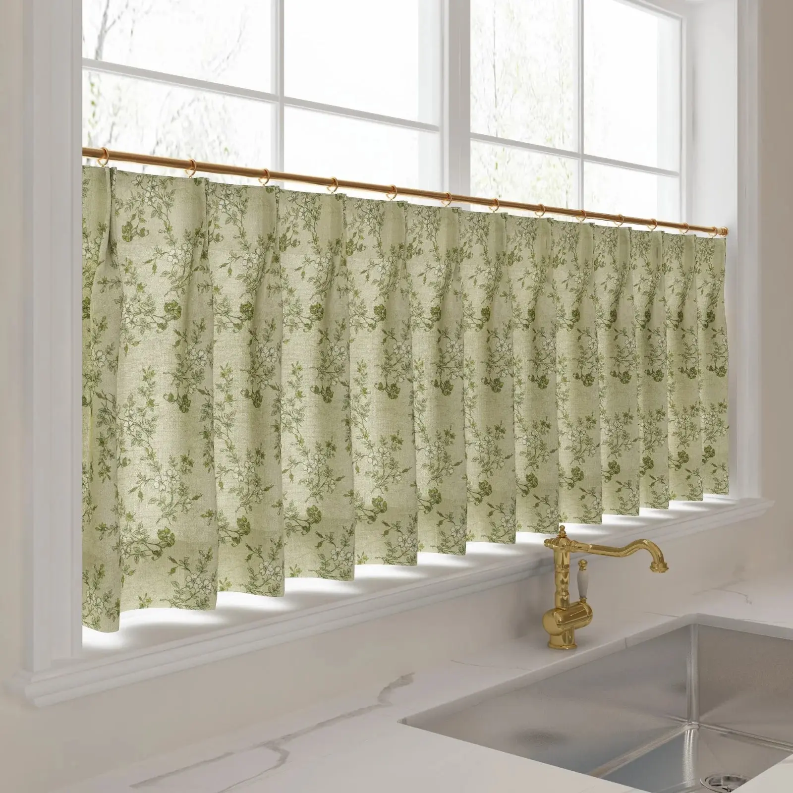 Product image 60