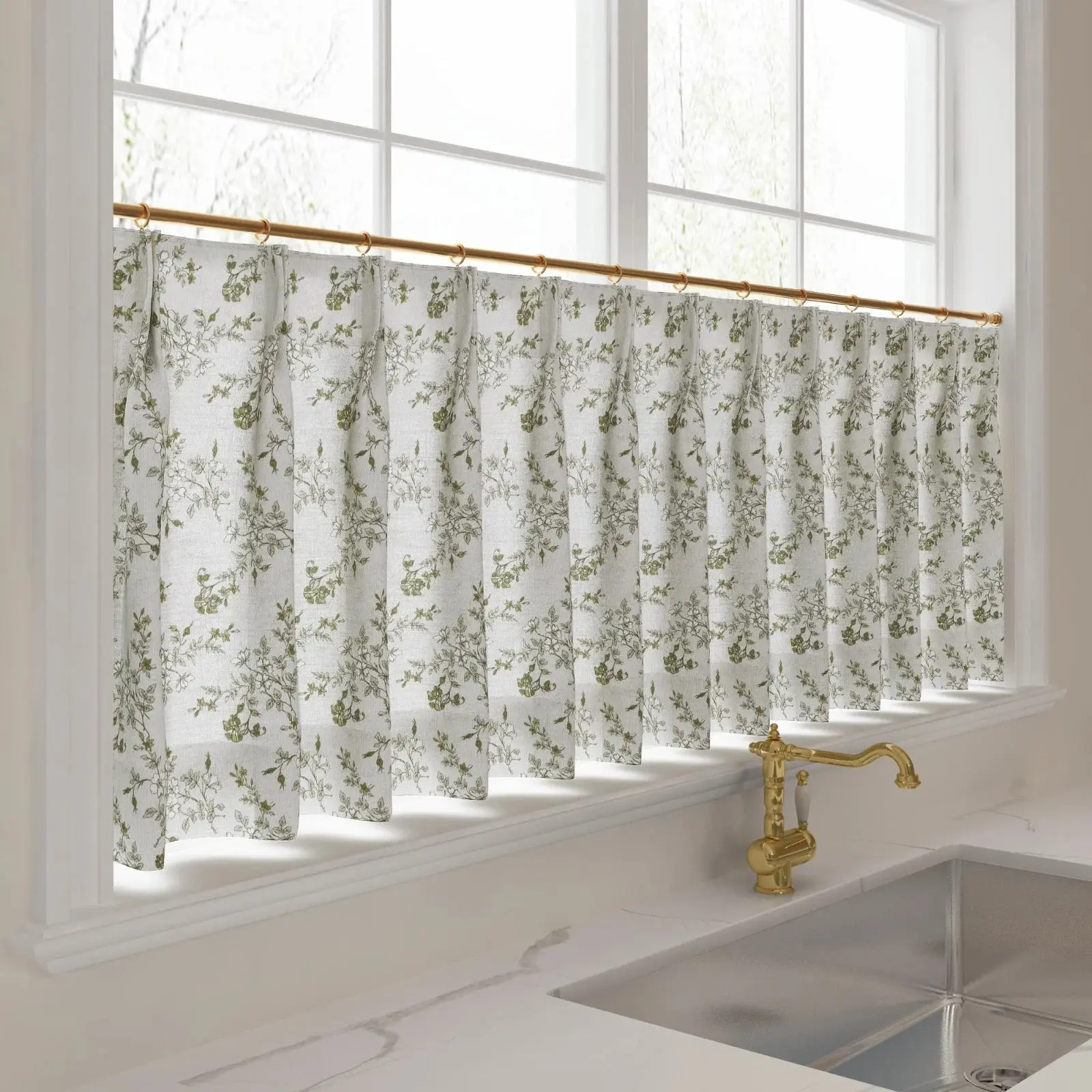 Product image 63